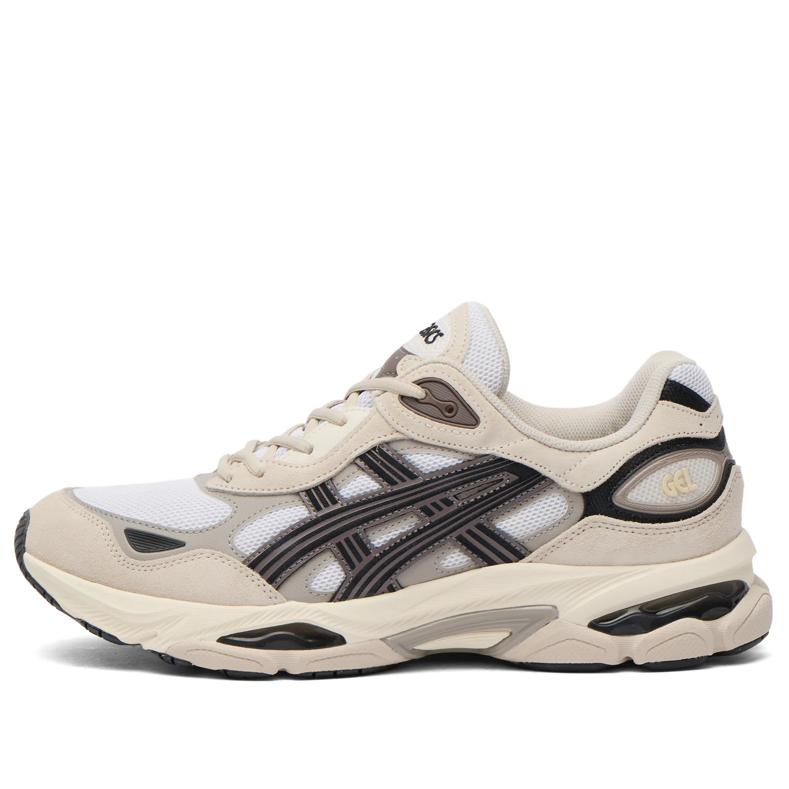Asics GEL-NYC 2.0 Sneaker
