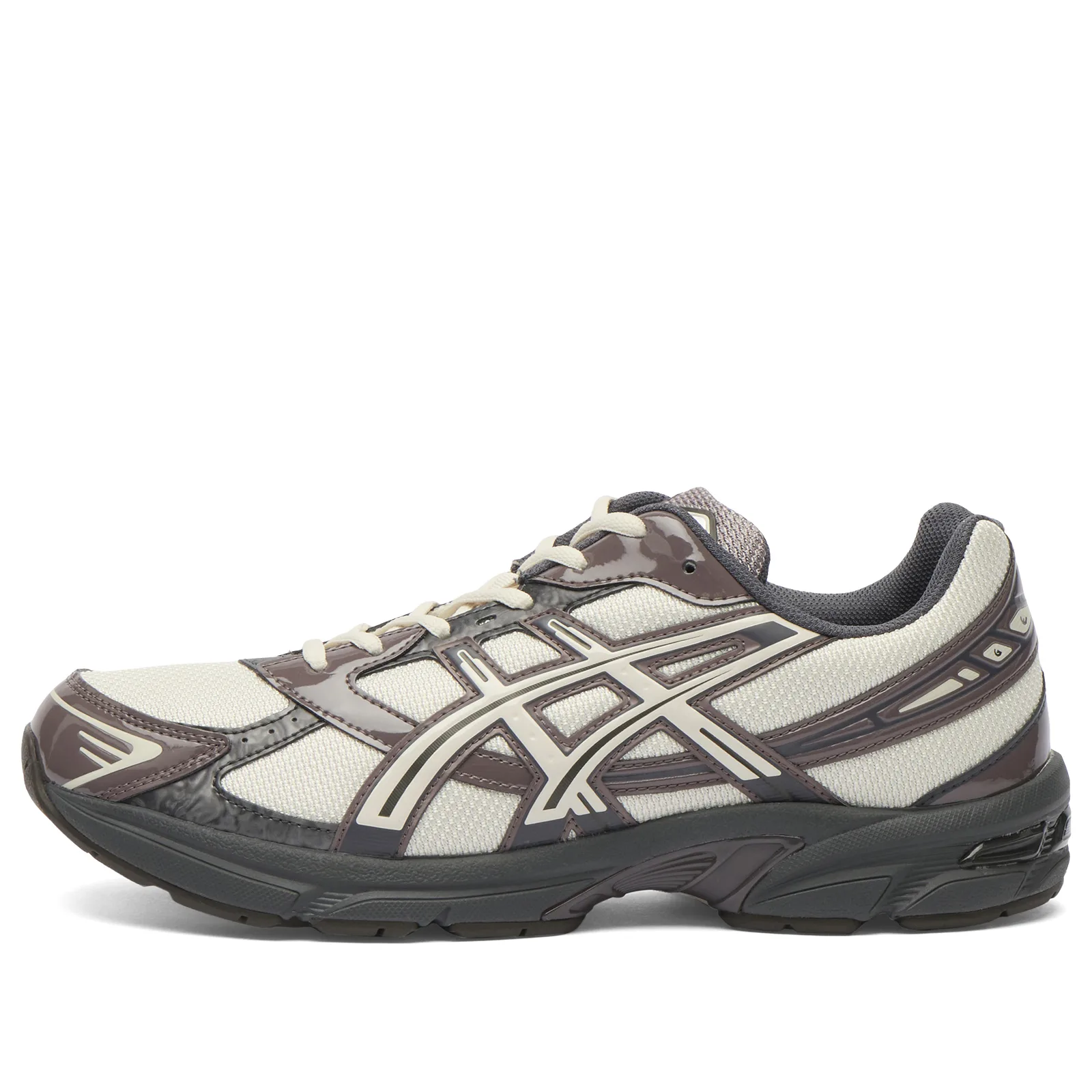 Asics GEL-1130 Sneaker