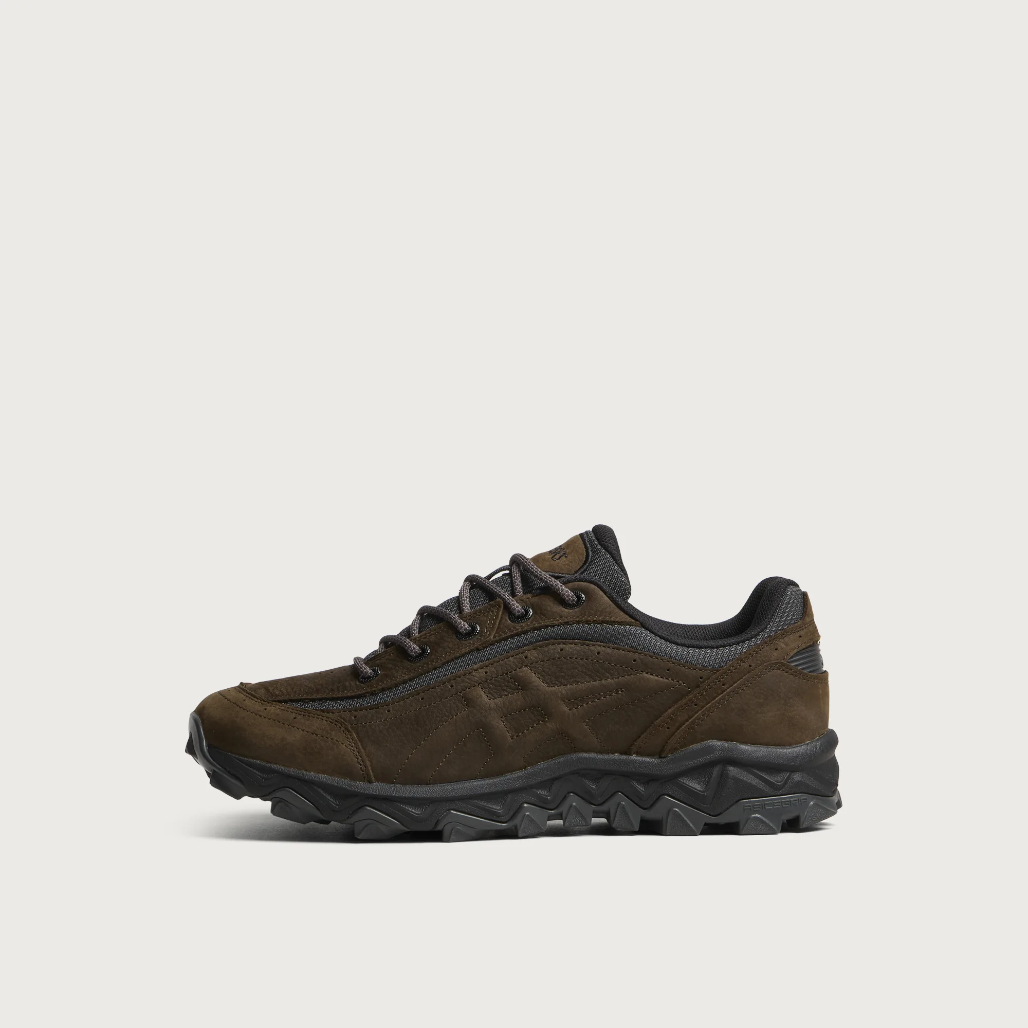 Asics GEL-TRANSCEND FJ Sneaker