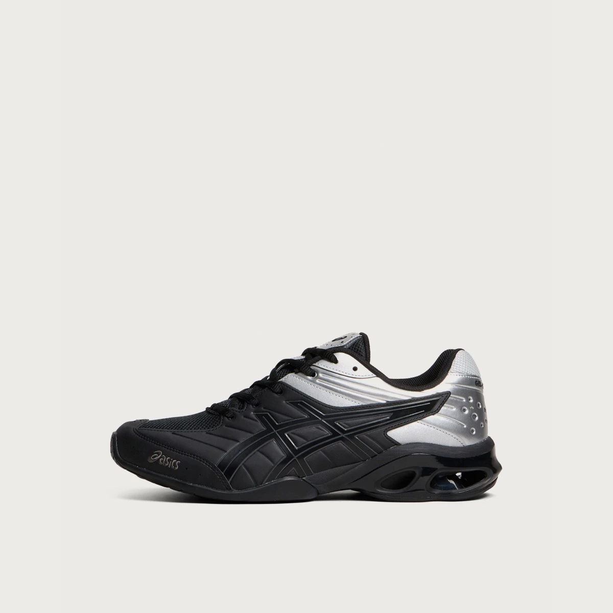 Asics GEL-KINETIC FR Sneaker
