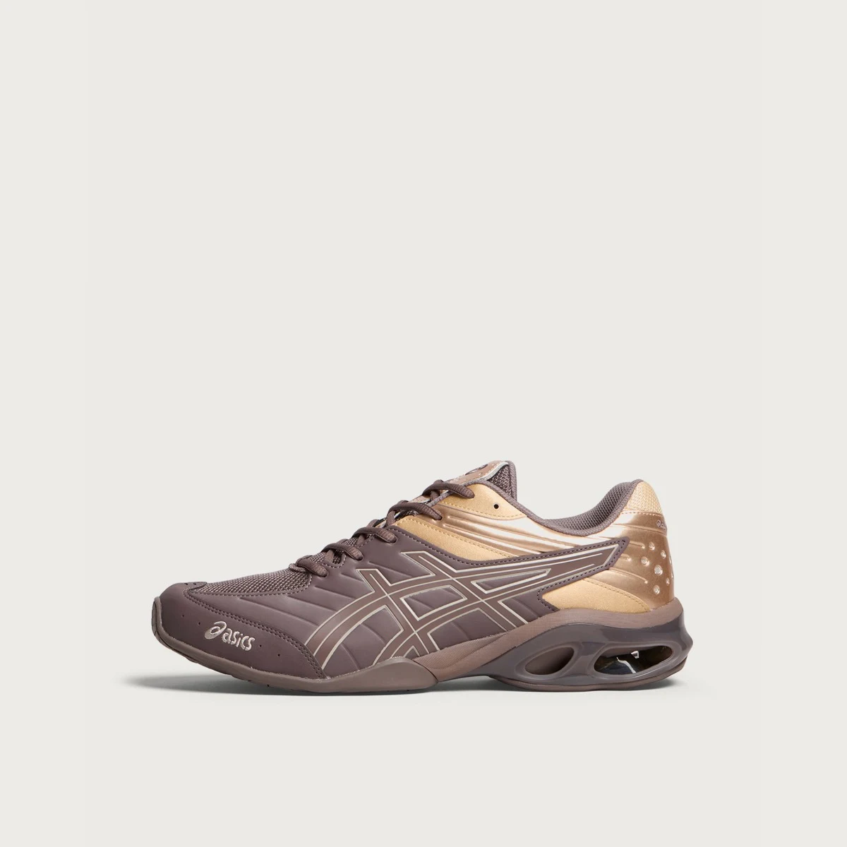 Asics GEL-KINETIC FR Sneaker