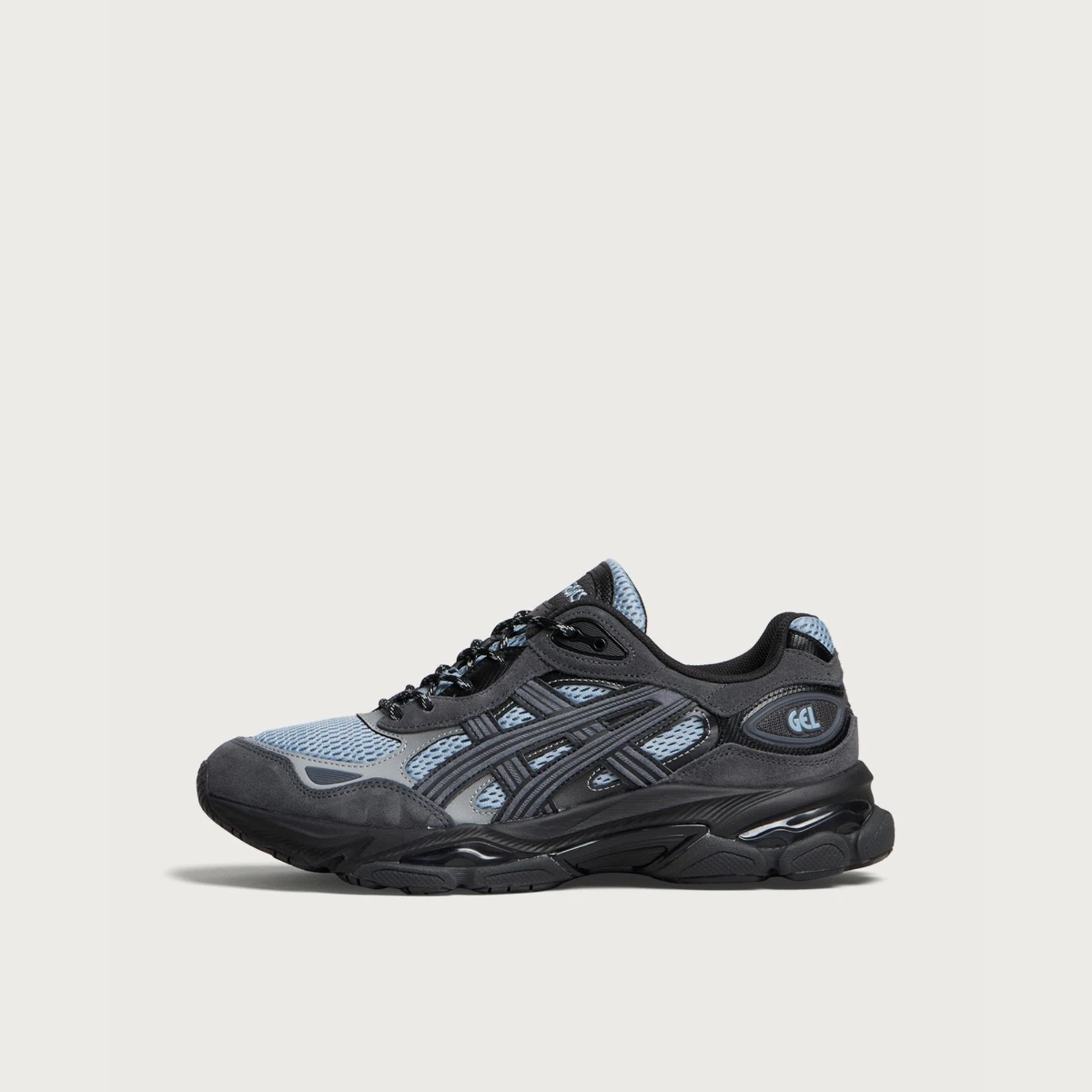 Asics GEL-NYC 2.0 Sneaker