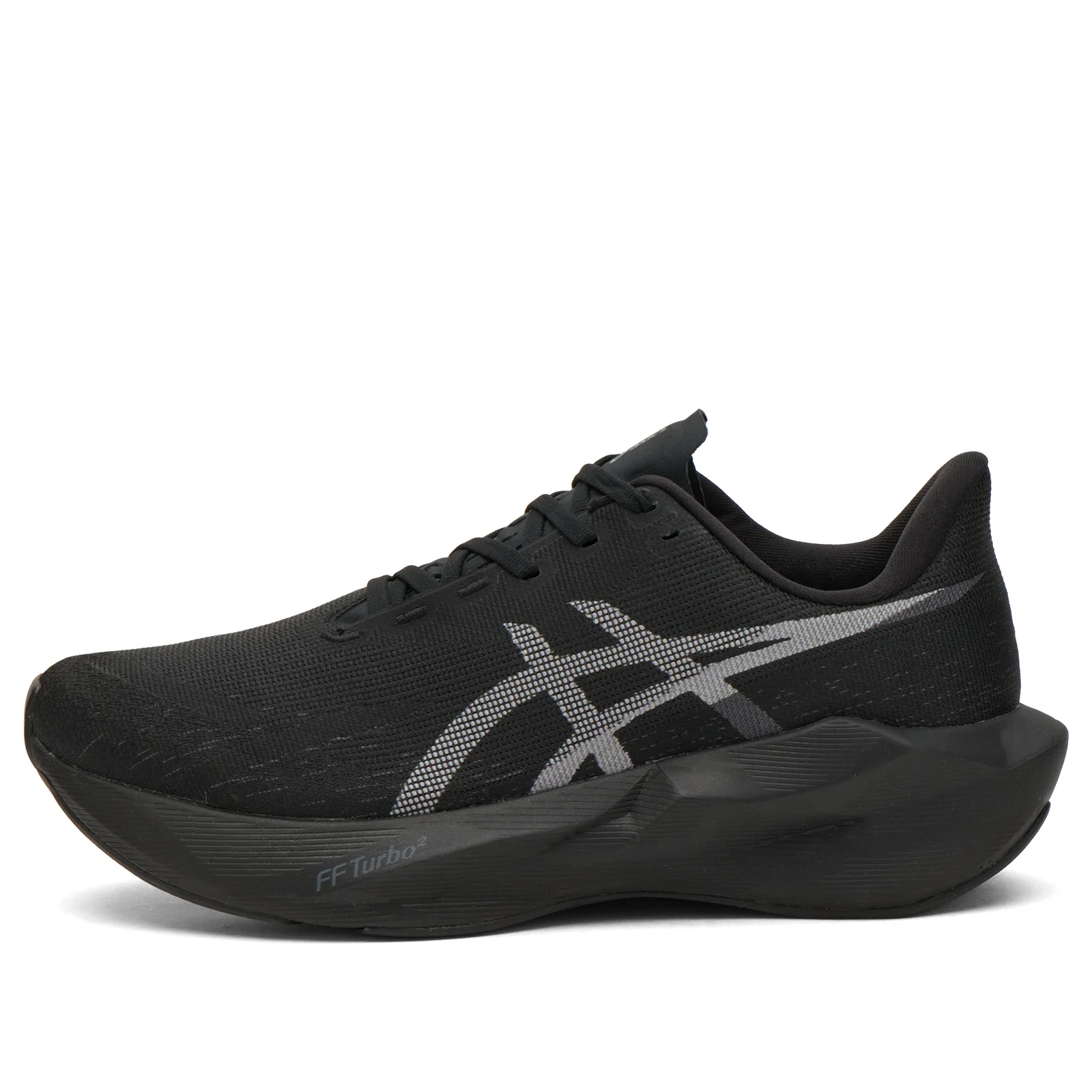 Asics Novablast 6 Sneaker