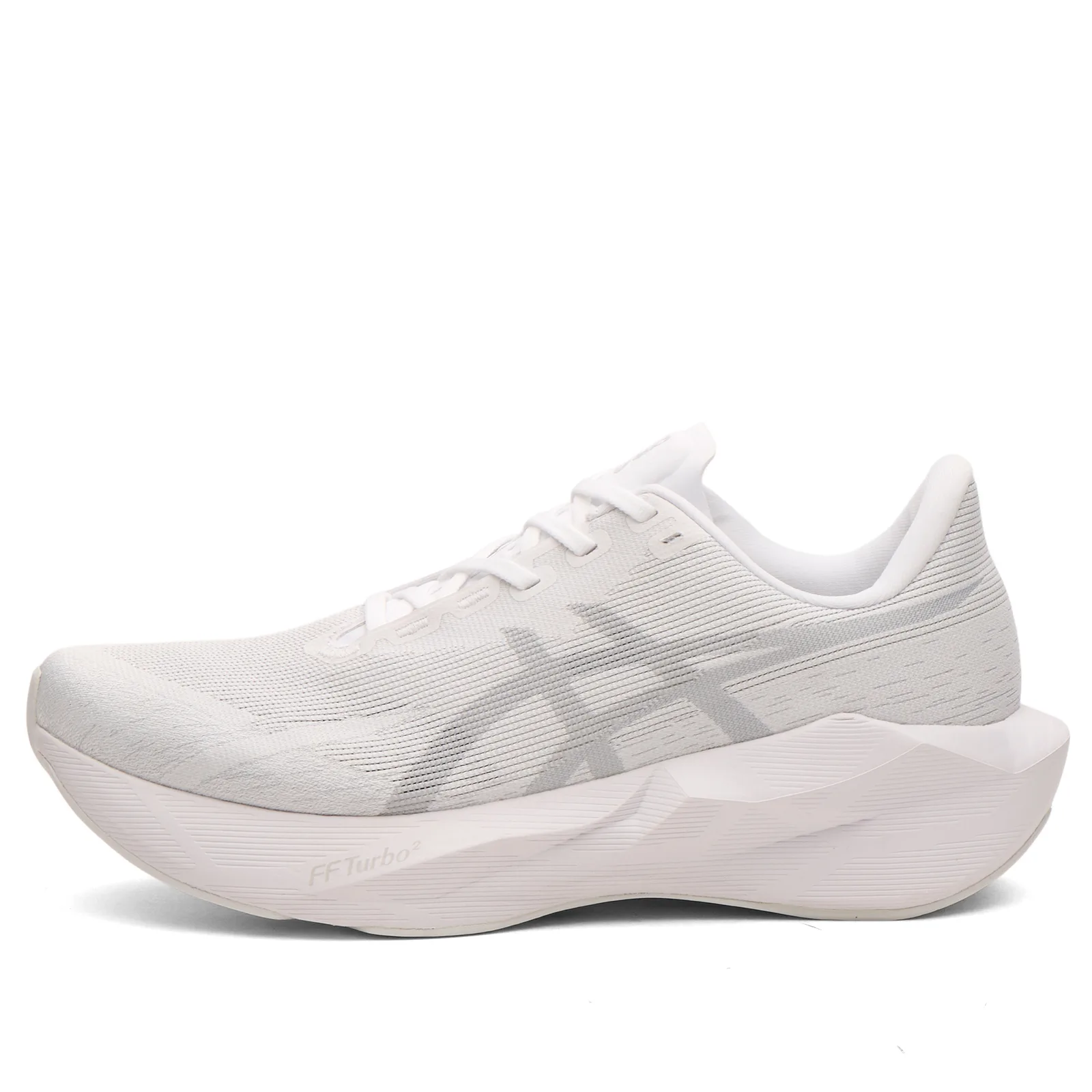 Asics Novablast 6 Sneaker