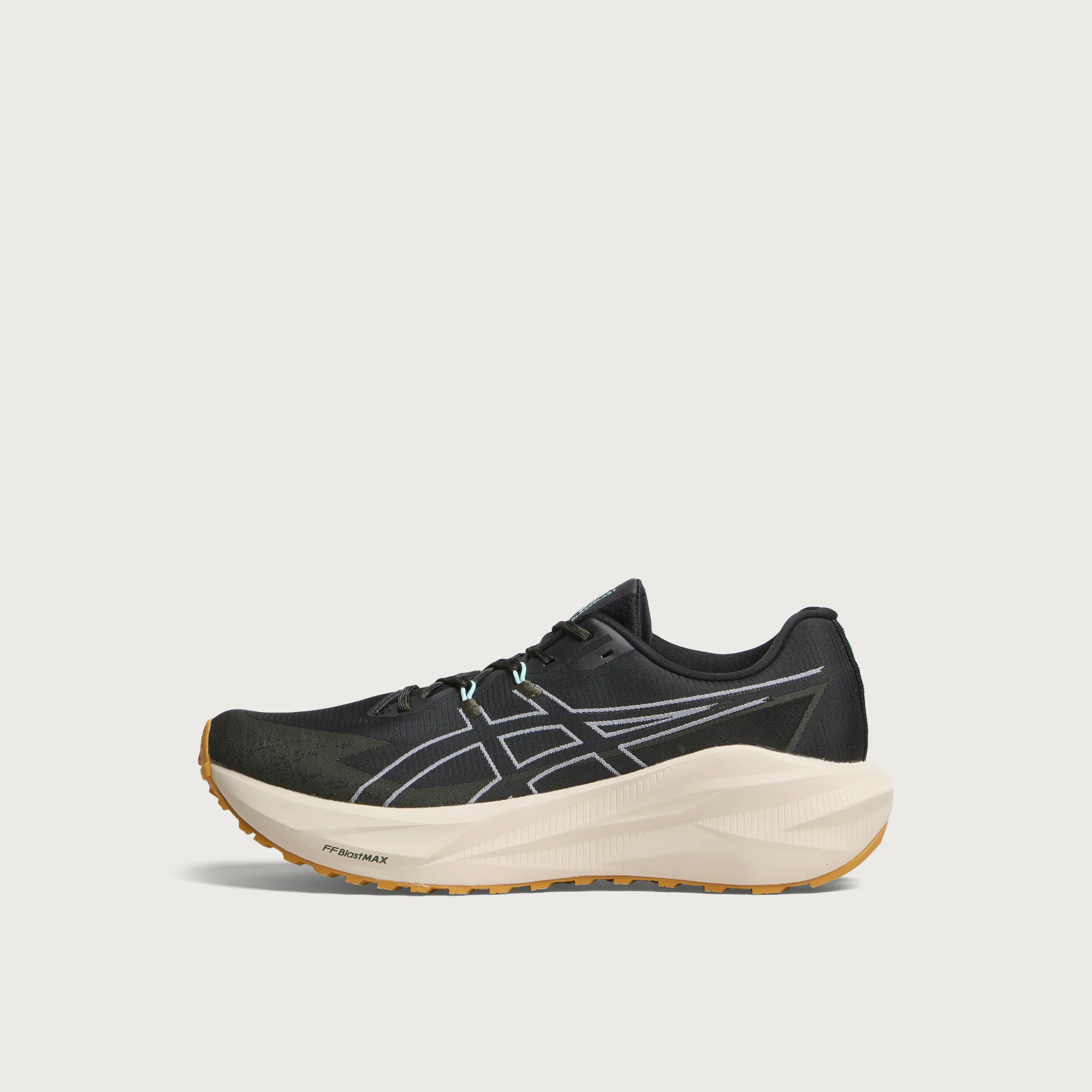 Asics Blazeblast Sneaker