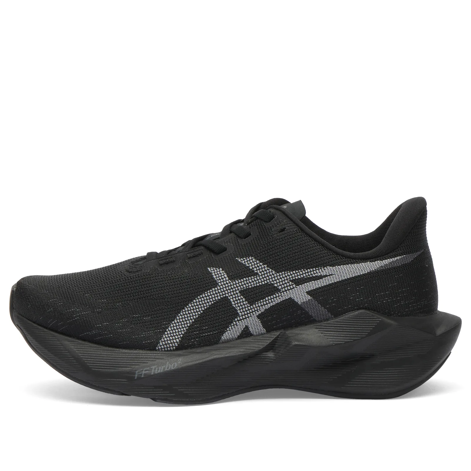 Asics Novablast 6 Sneaker
