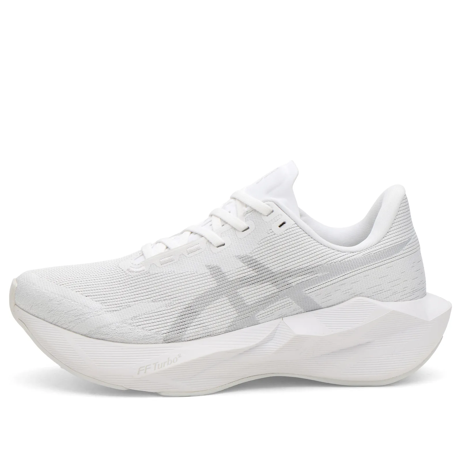 Asics Novablast 6 Sneaker