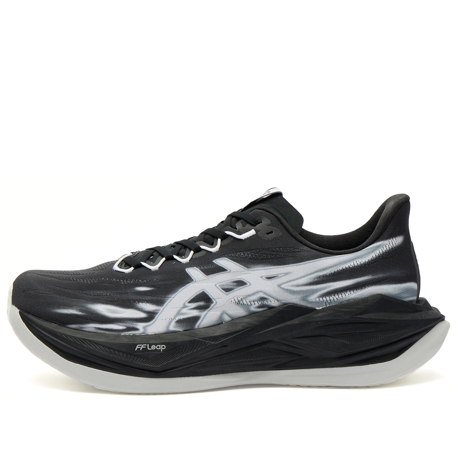 Asics Superblast 3 Sneaker