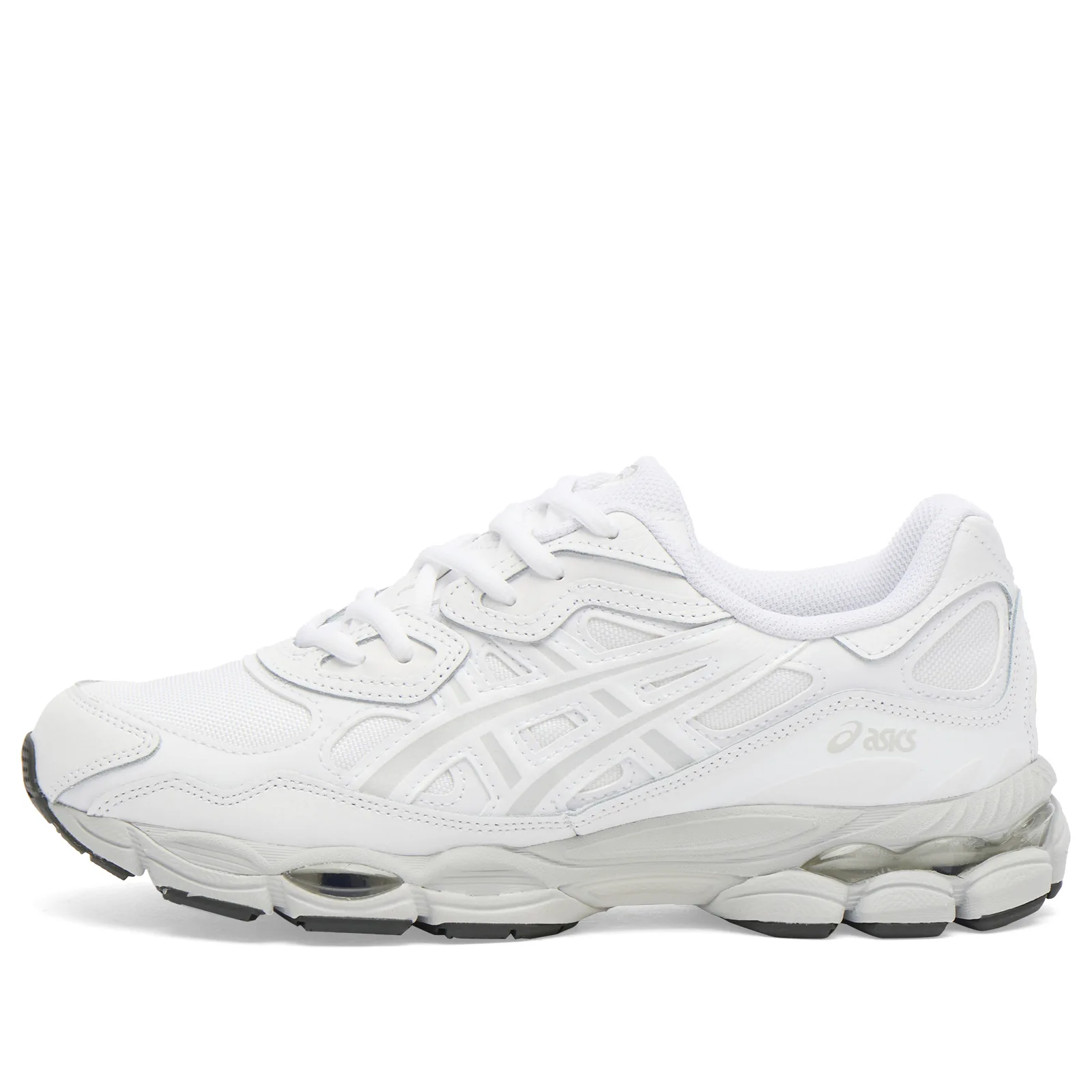 Asics GEL-NYC Sneaker