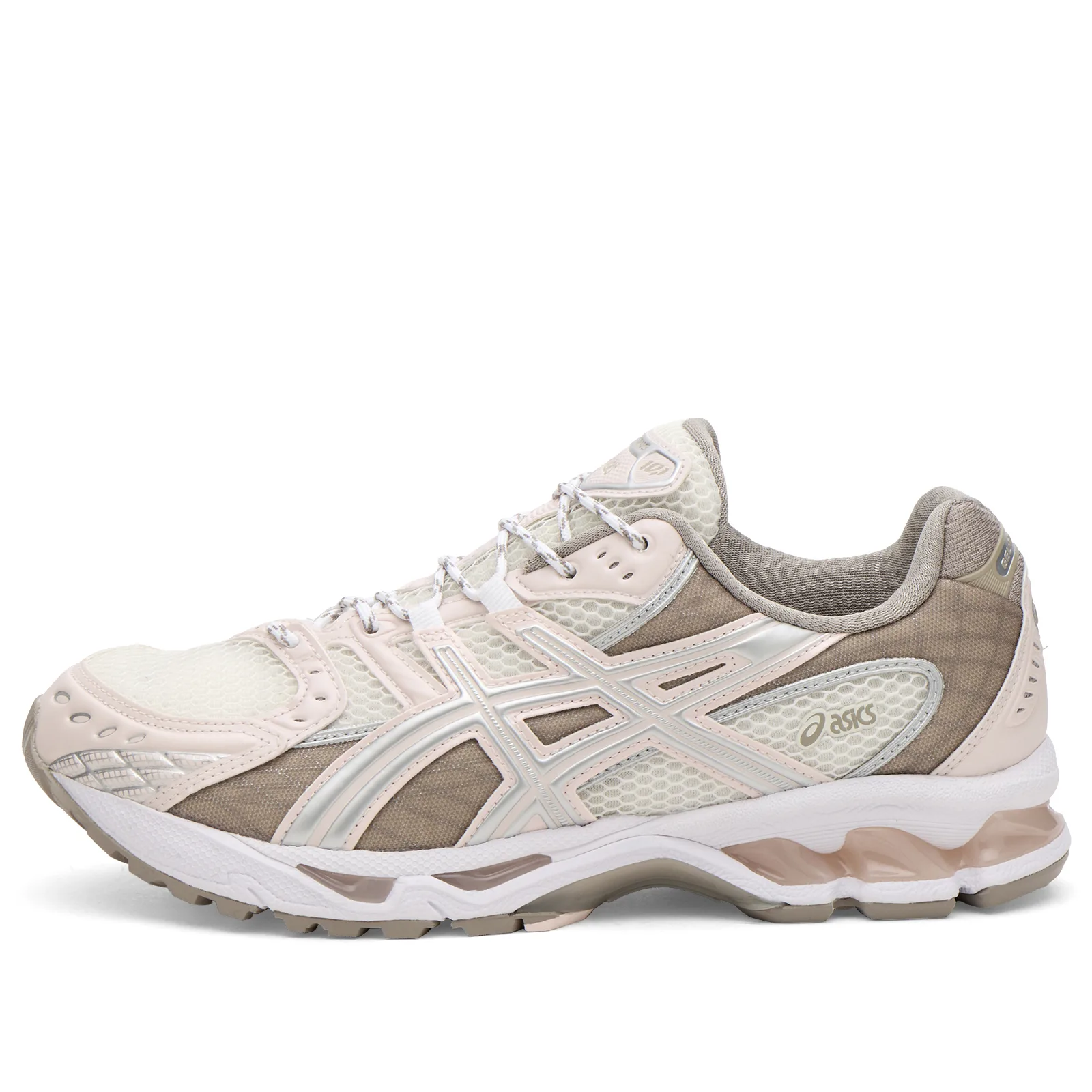 Asics GEL-NIMBUS 10.1 Sneaker