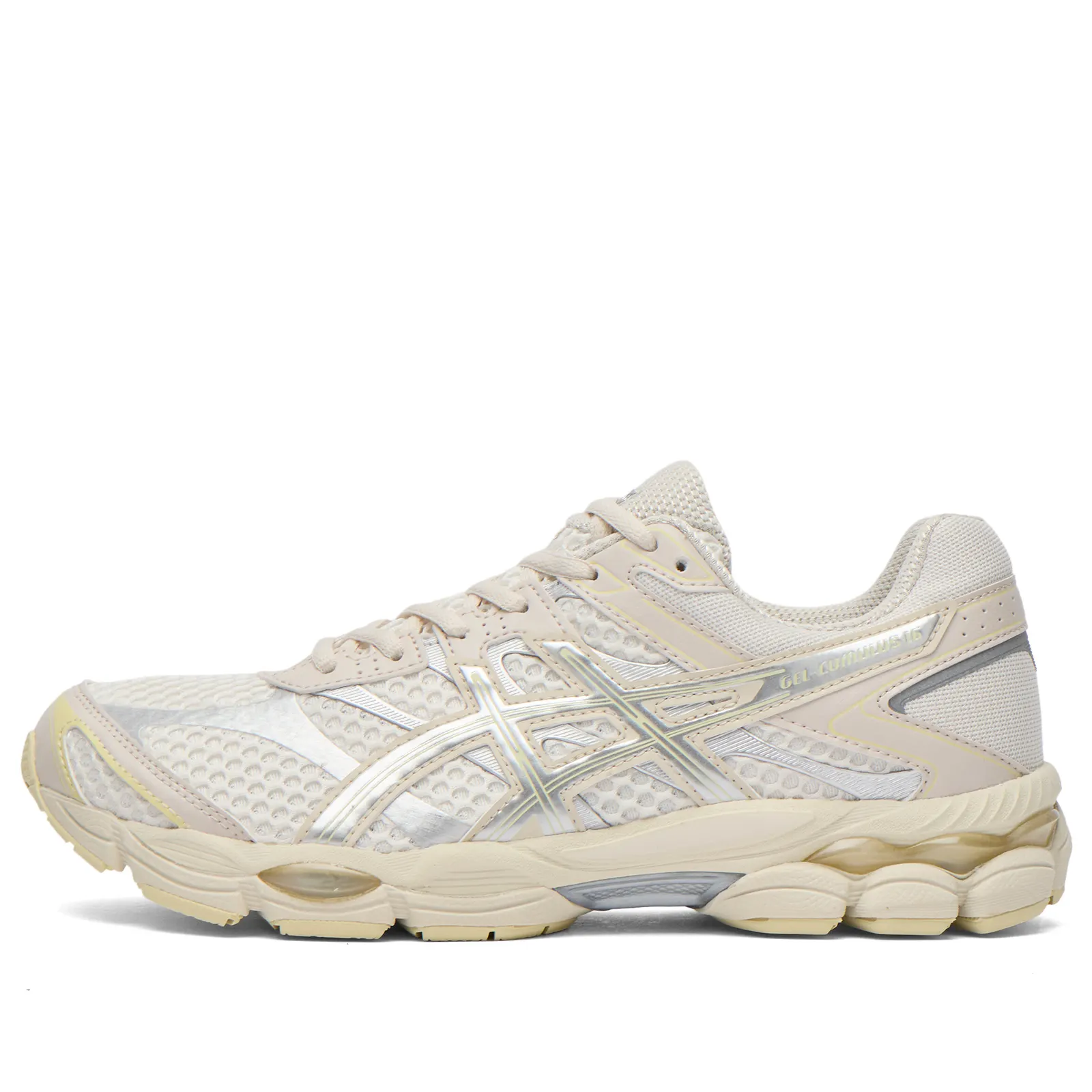 Asics GEL-CUMULUS 16 Sneaker
