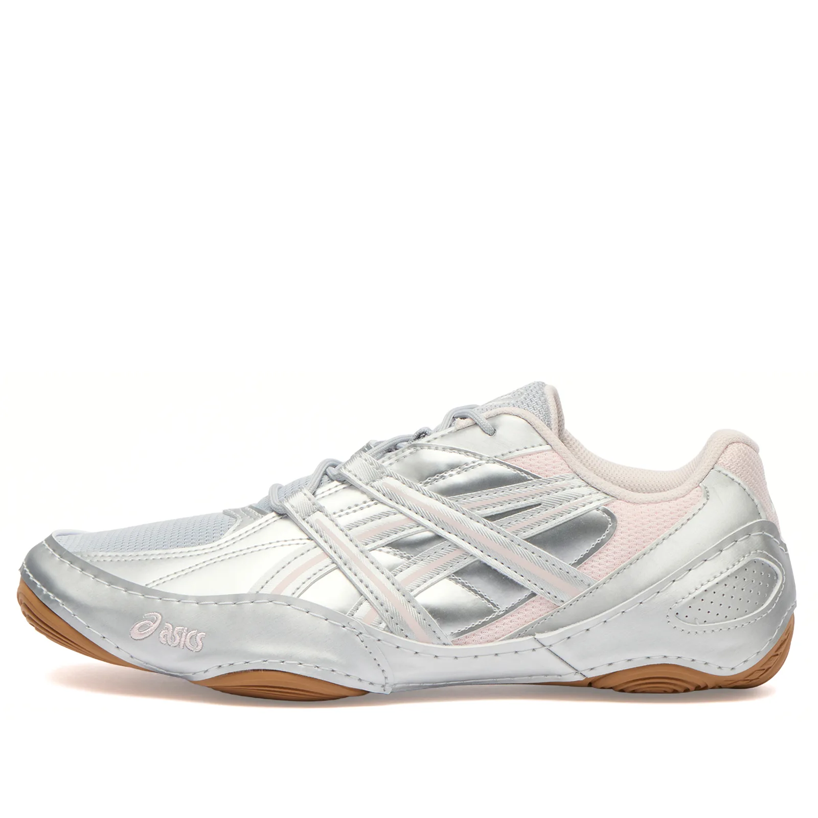 Asics HYPERSYNC Sneaker