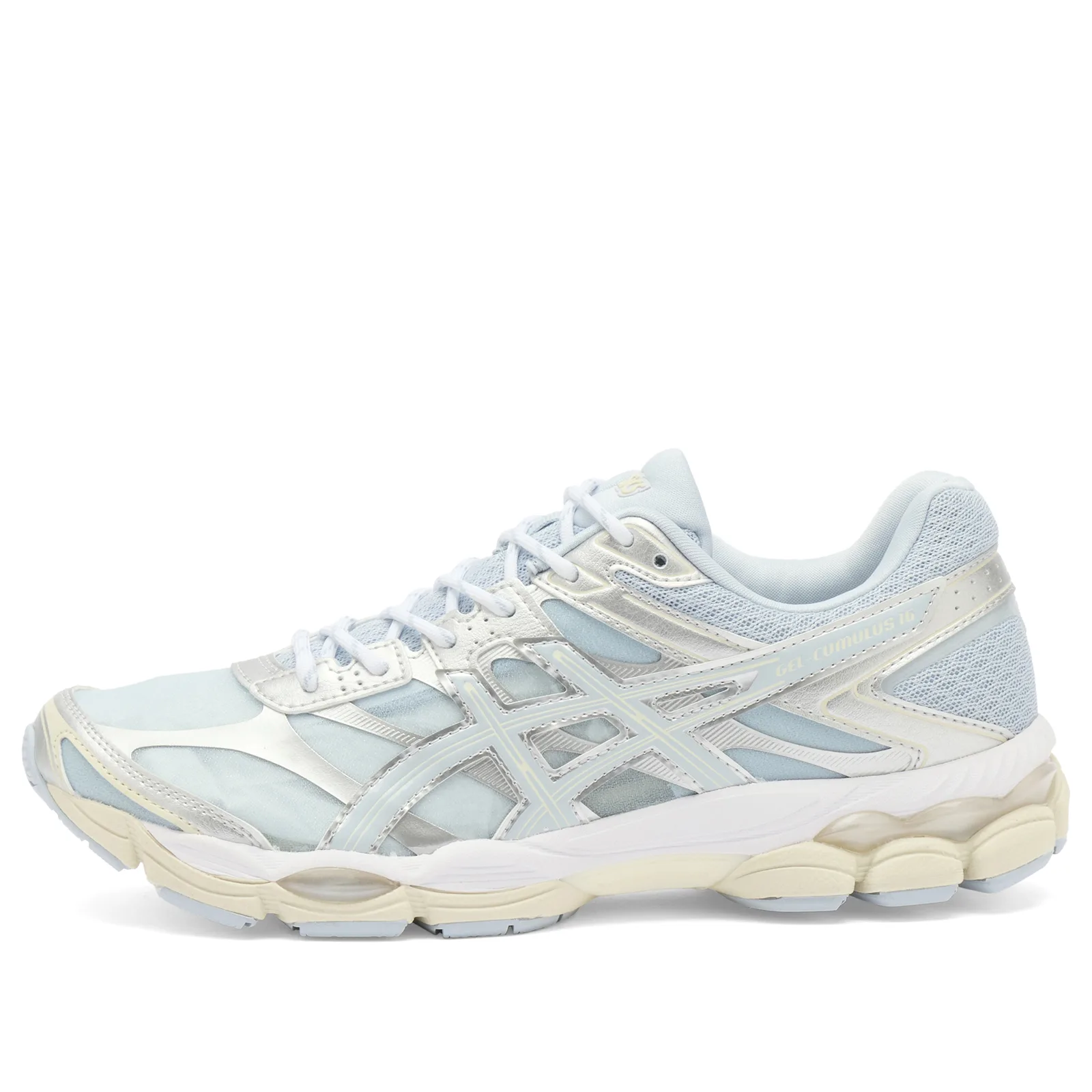 Asics GEL-CUMULUS 16 Sneaker