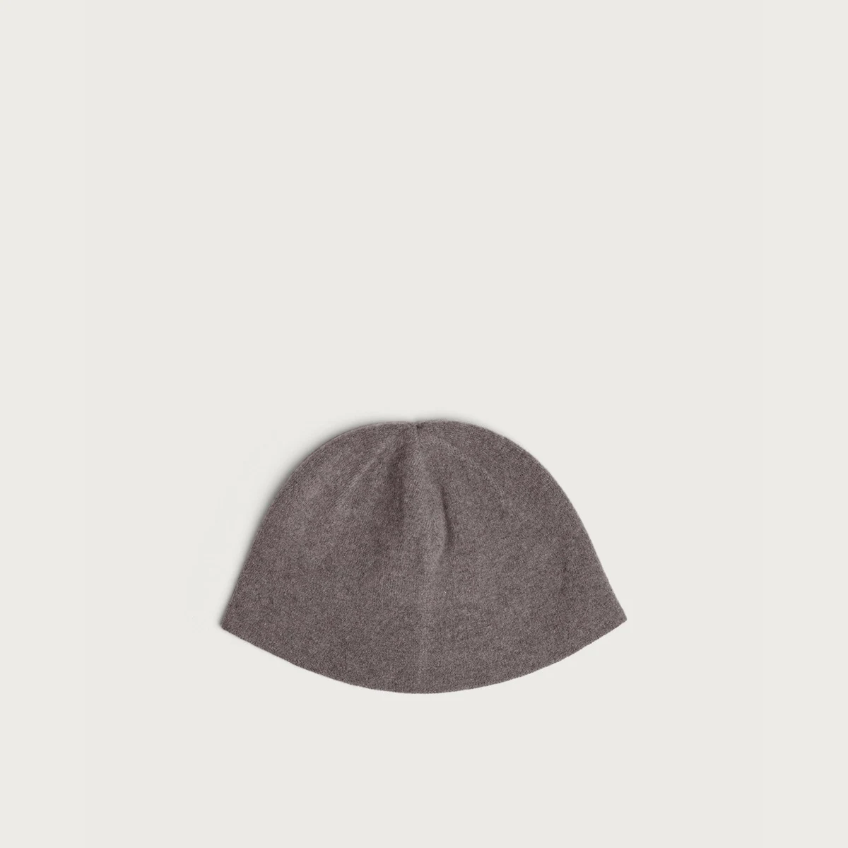Our Legacy Spray Dye Cherub Wool Beanie