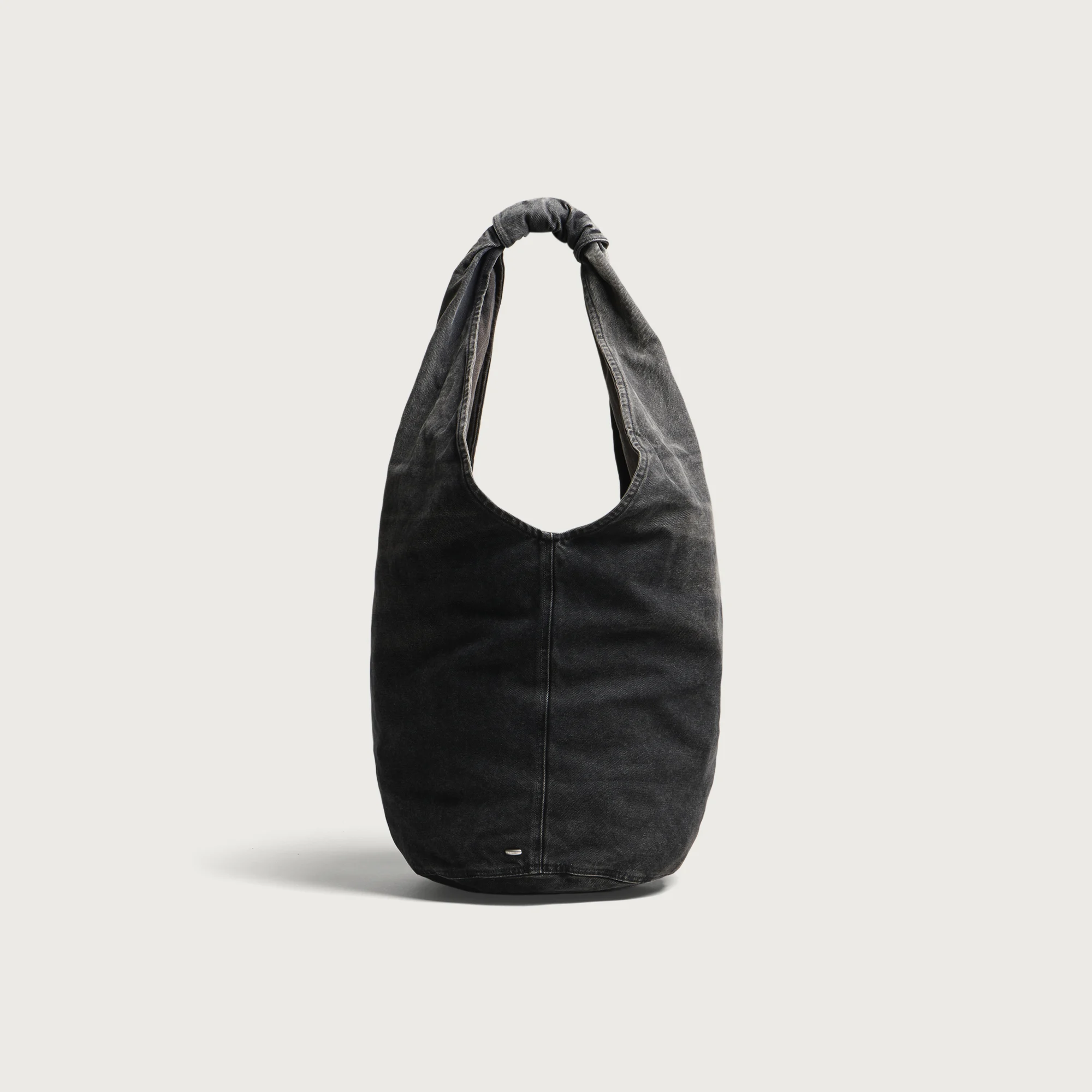 Our Legacy Drip Bag