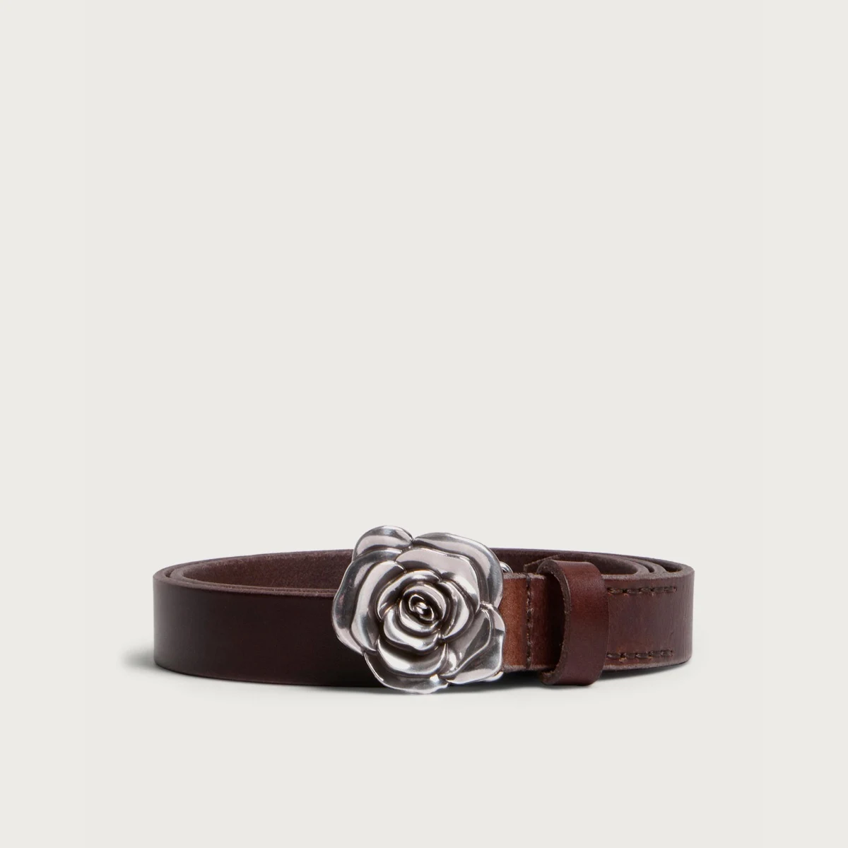 Our Legacy Rose Belt