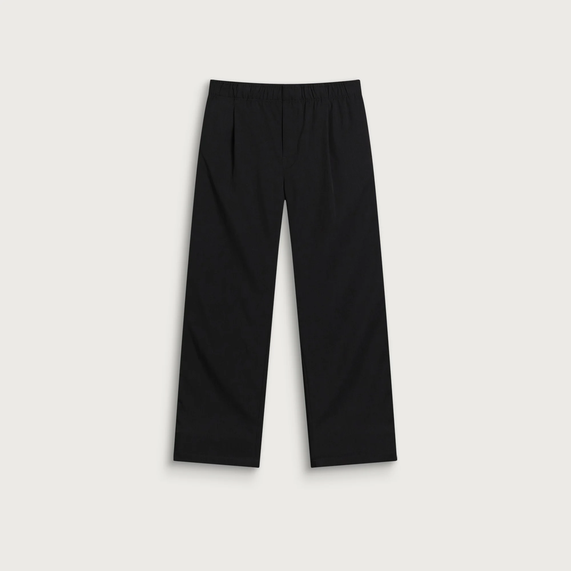 Our Legacy Night Drape Twill Leisure Trouser