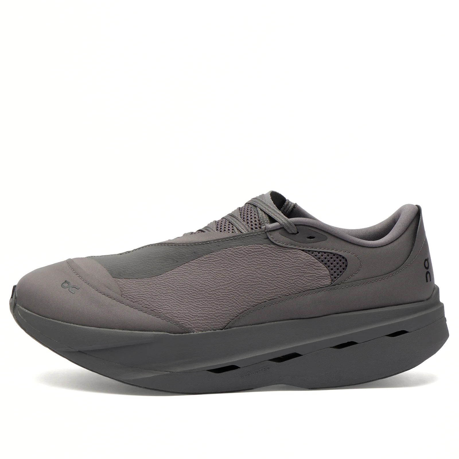 ON x PAF Cloudboom Volt Sneaker