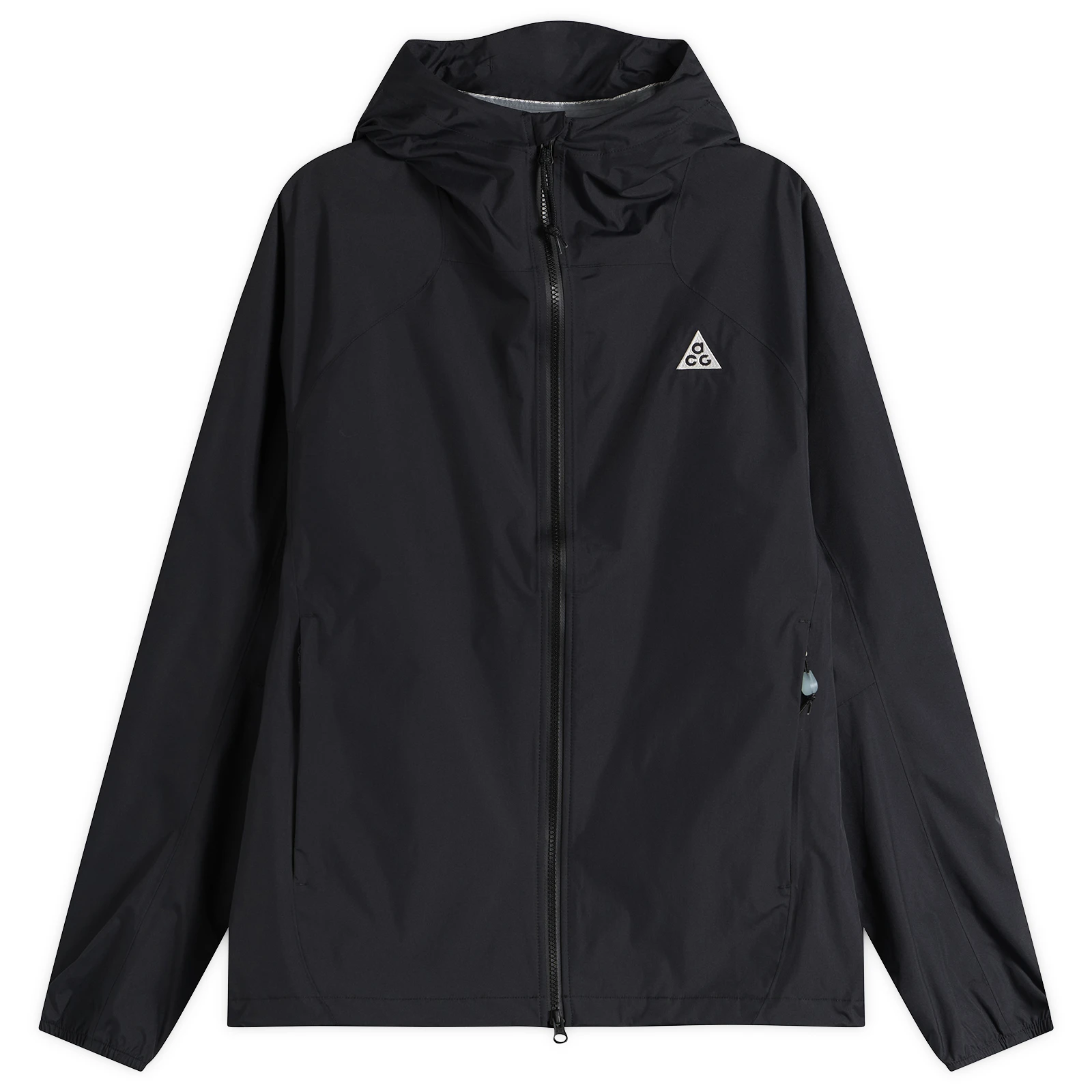 Nike ACG Phantazma Jacket