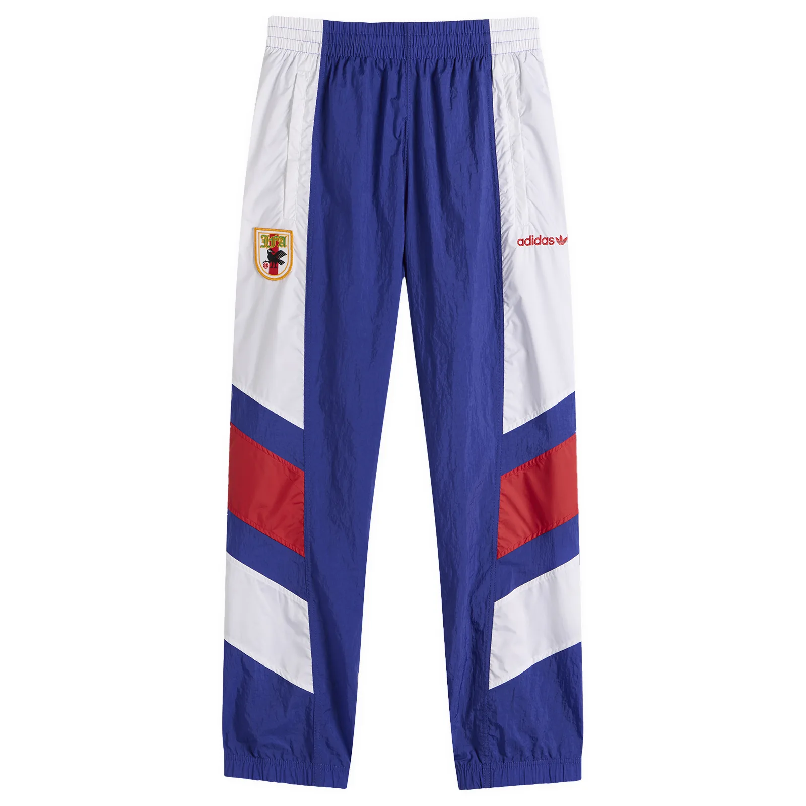 adidas JFA EQT Track Pant