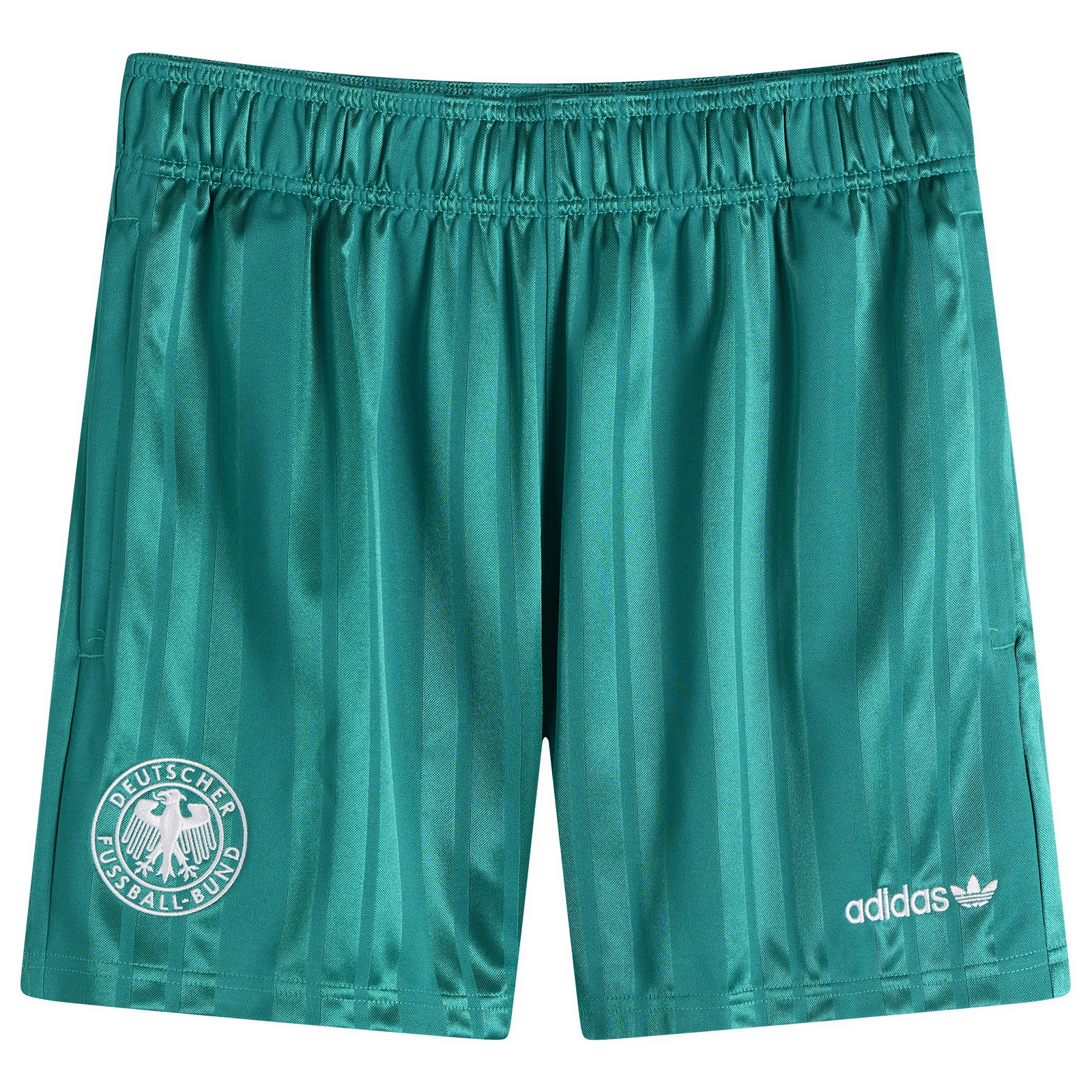 adidas DFB EQT Shorts