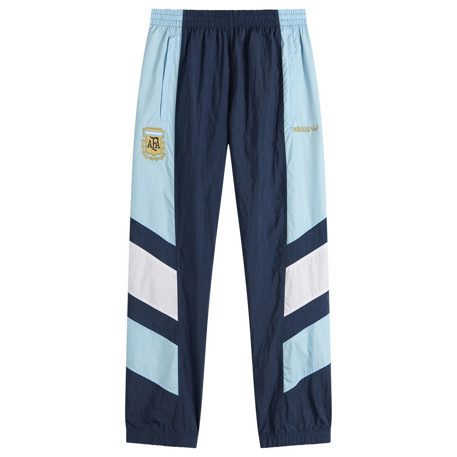 adidas AFA EQT Track Pant