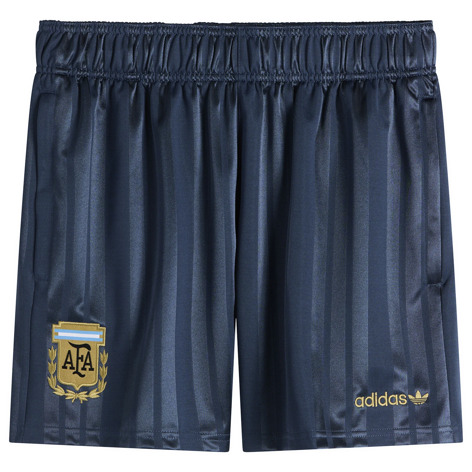 adidas AFA EQT Shorts