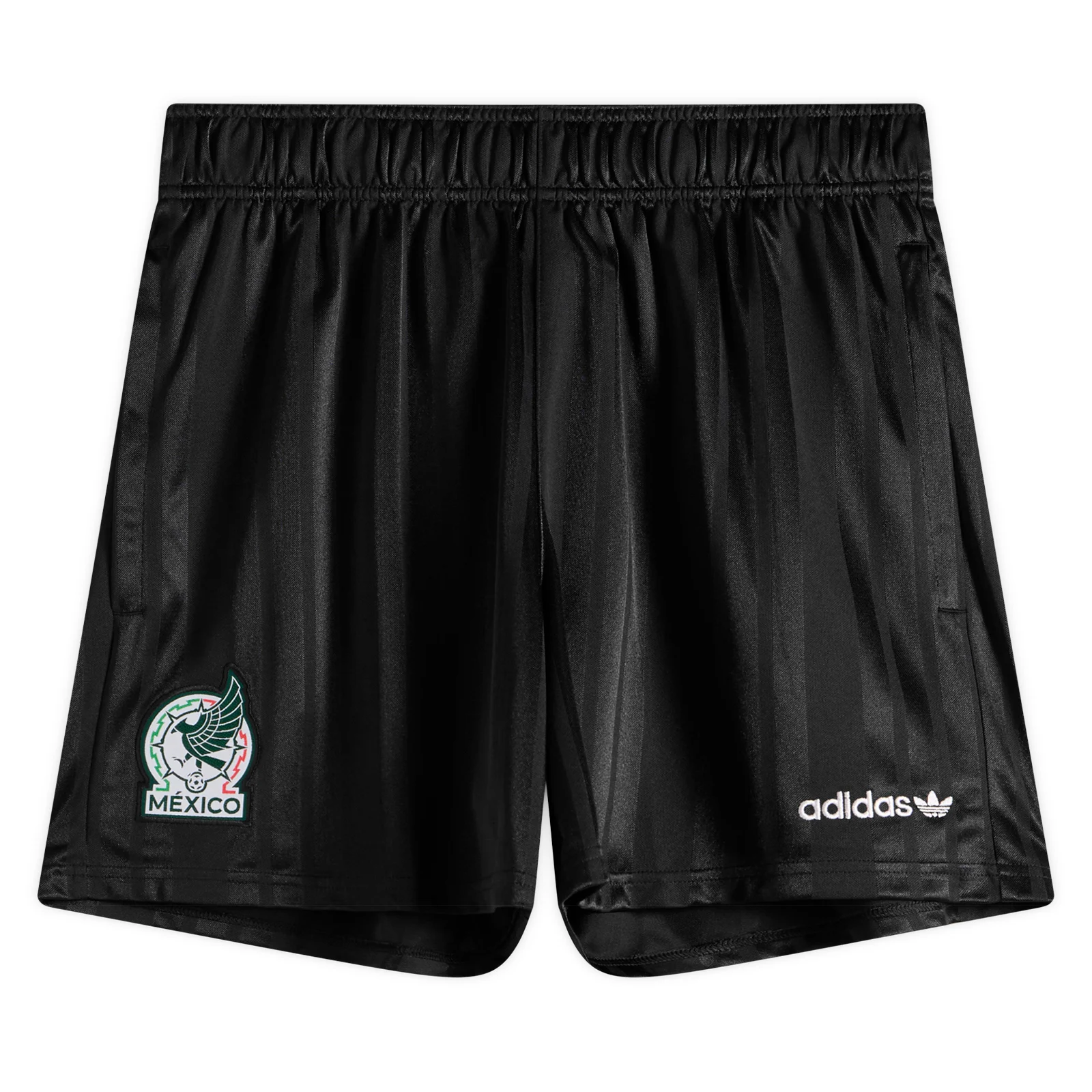 adidas FMF EQT Shorts