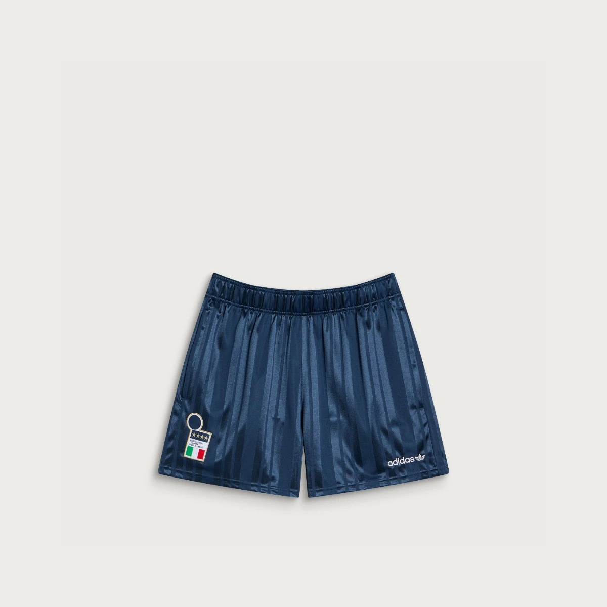 adidas FIGC EQT Shorts