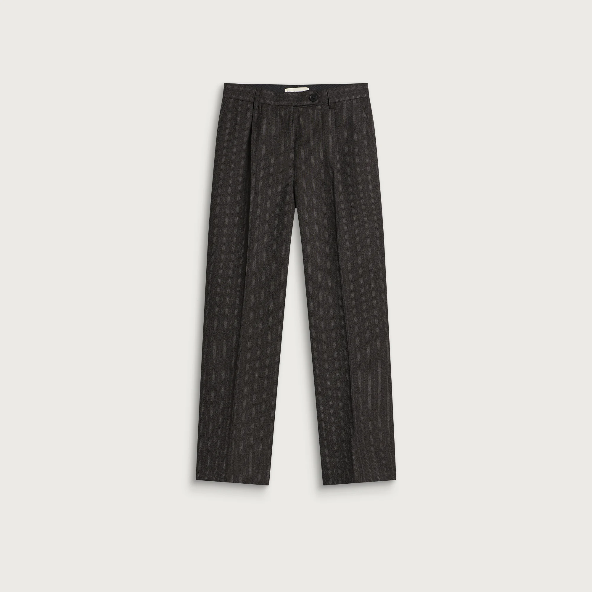 mfpen Primary Trousers