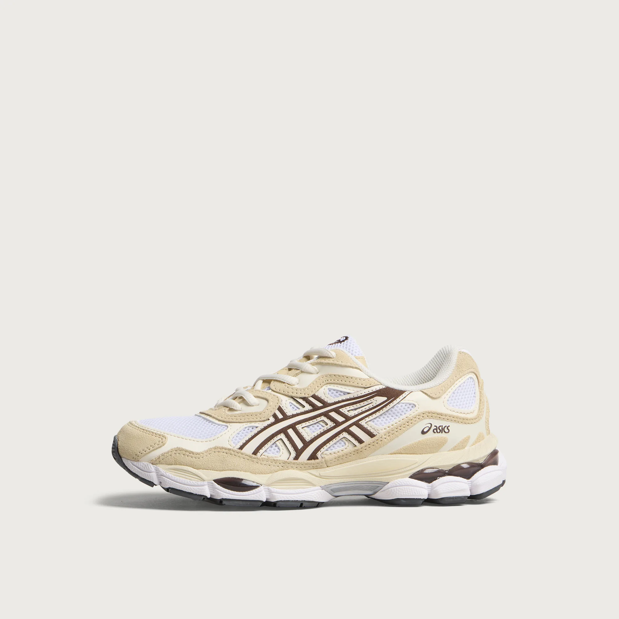 Asics GEL-NYC Sneaker