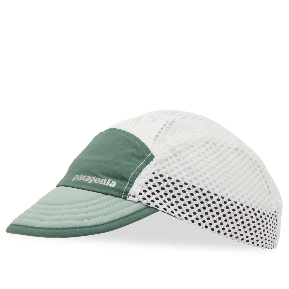 Patagonia Duckbill Cap