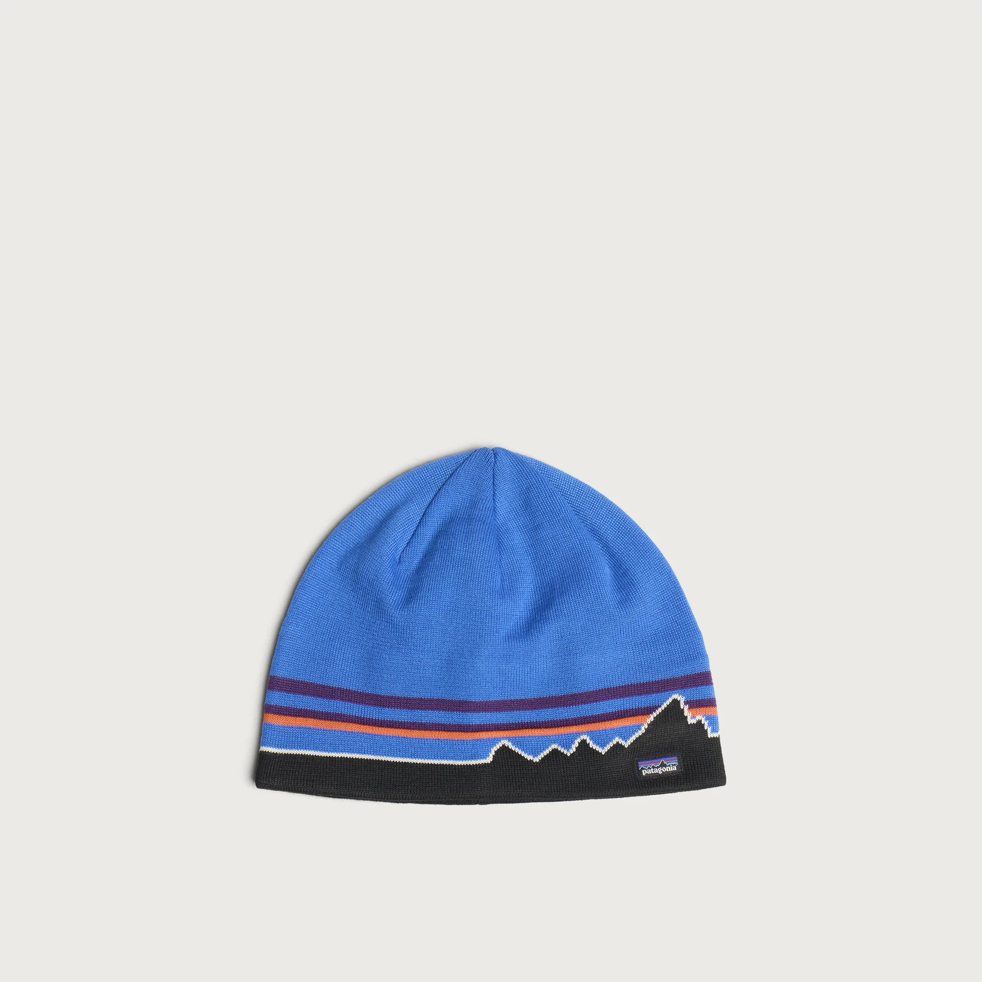 Patagonia Beanie Hat