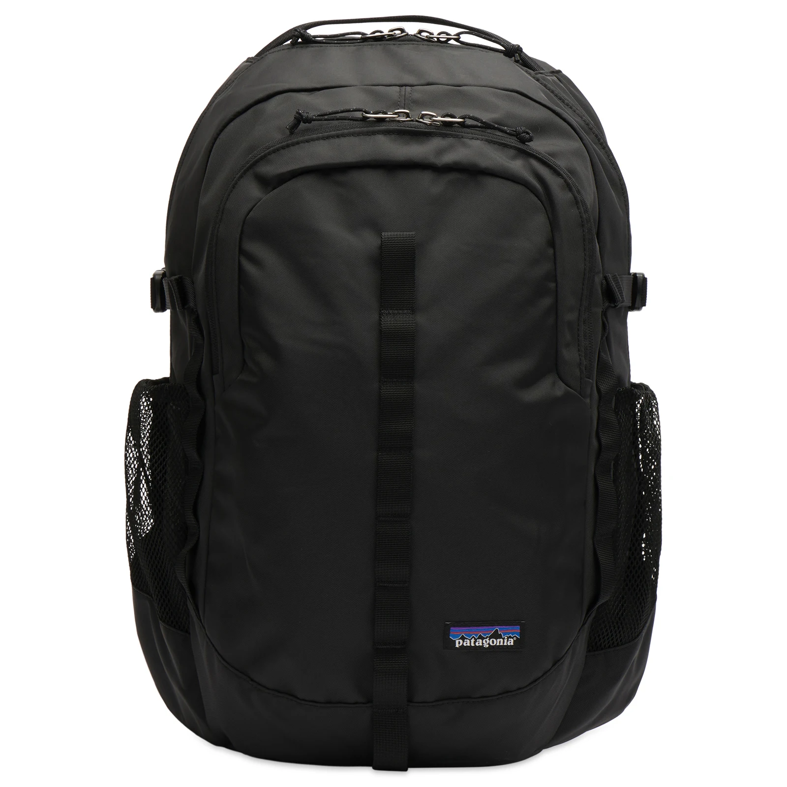 Patagonia Refugio Day Pack 26L
