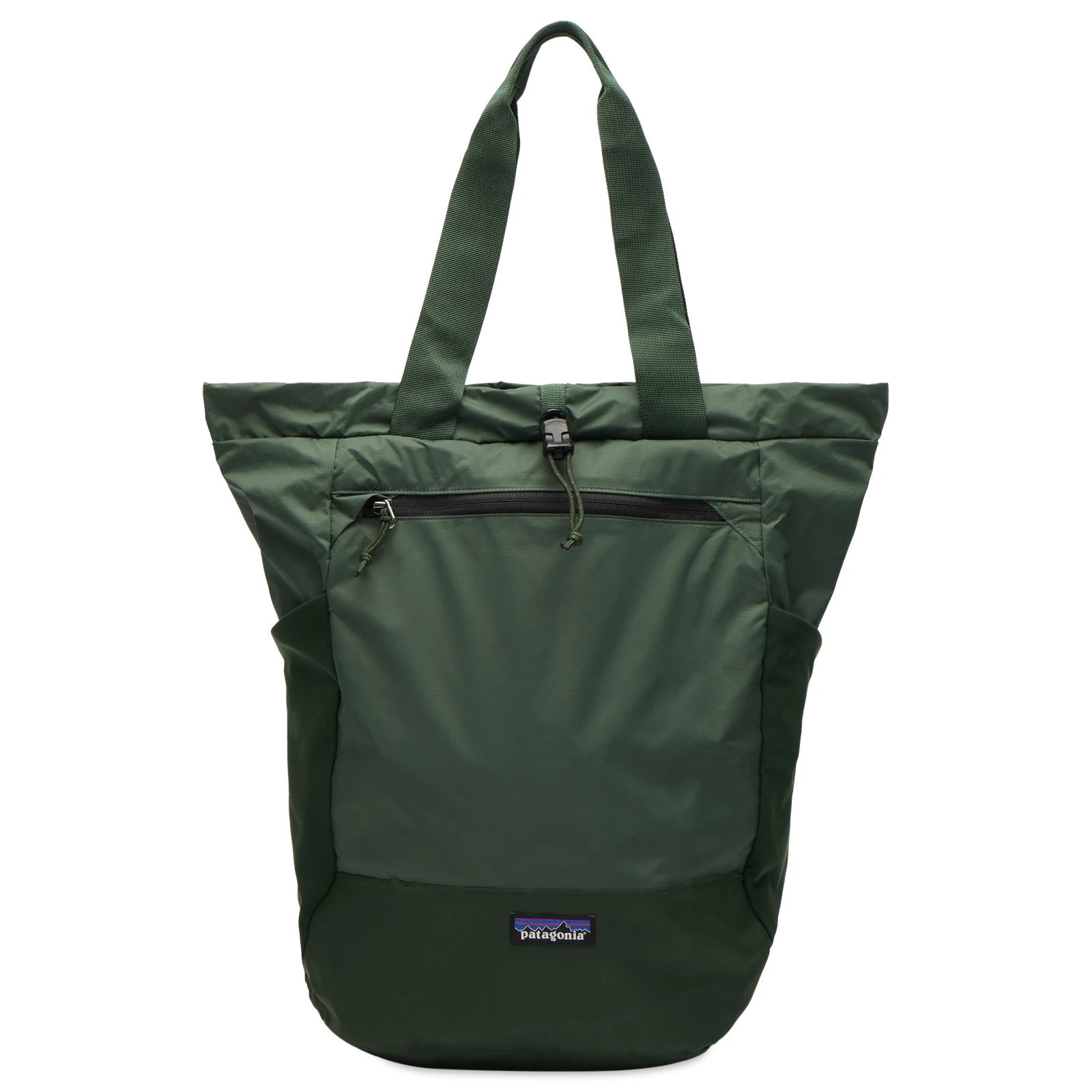 Patagonia Terravia Tote Pack