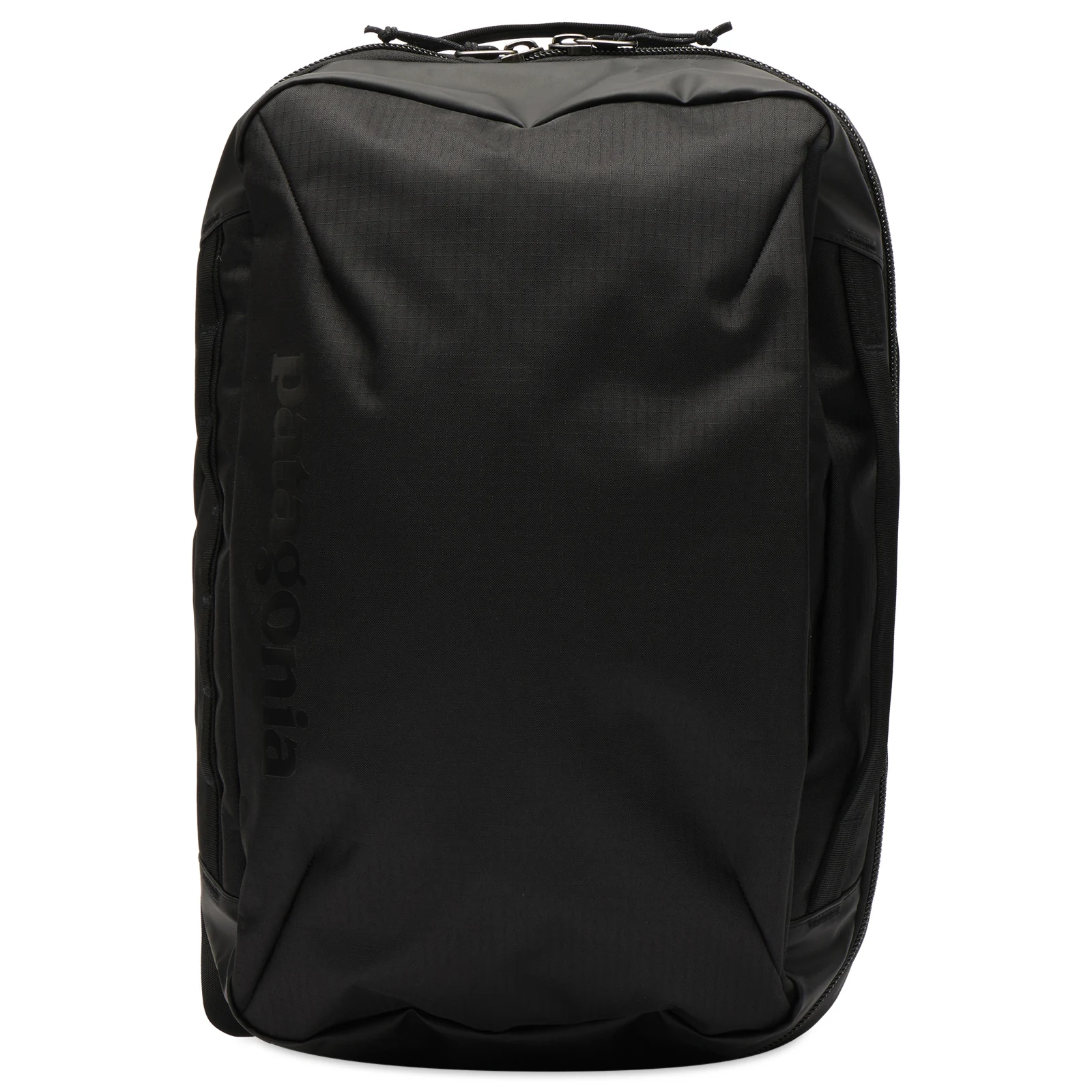 Patagonia Black Hole Micro MLC Backpack