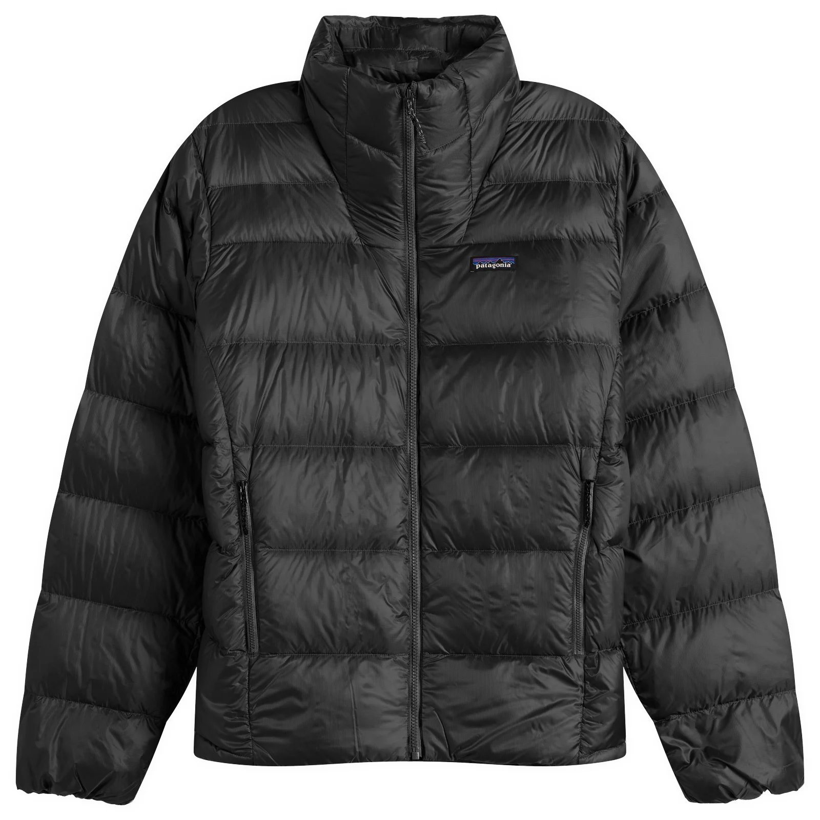 Patagonia Fitz Roy Down Jacket