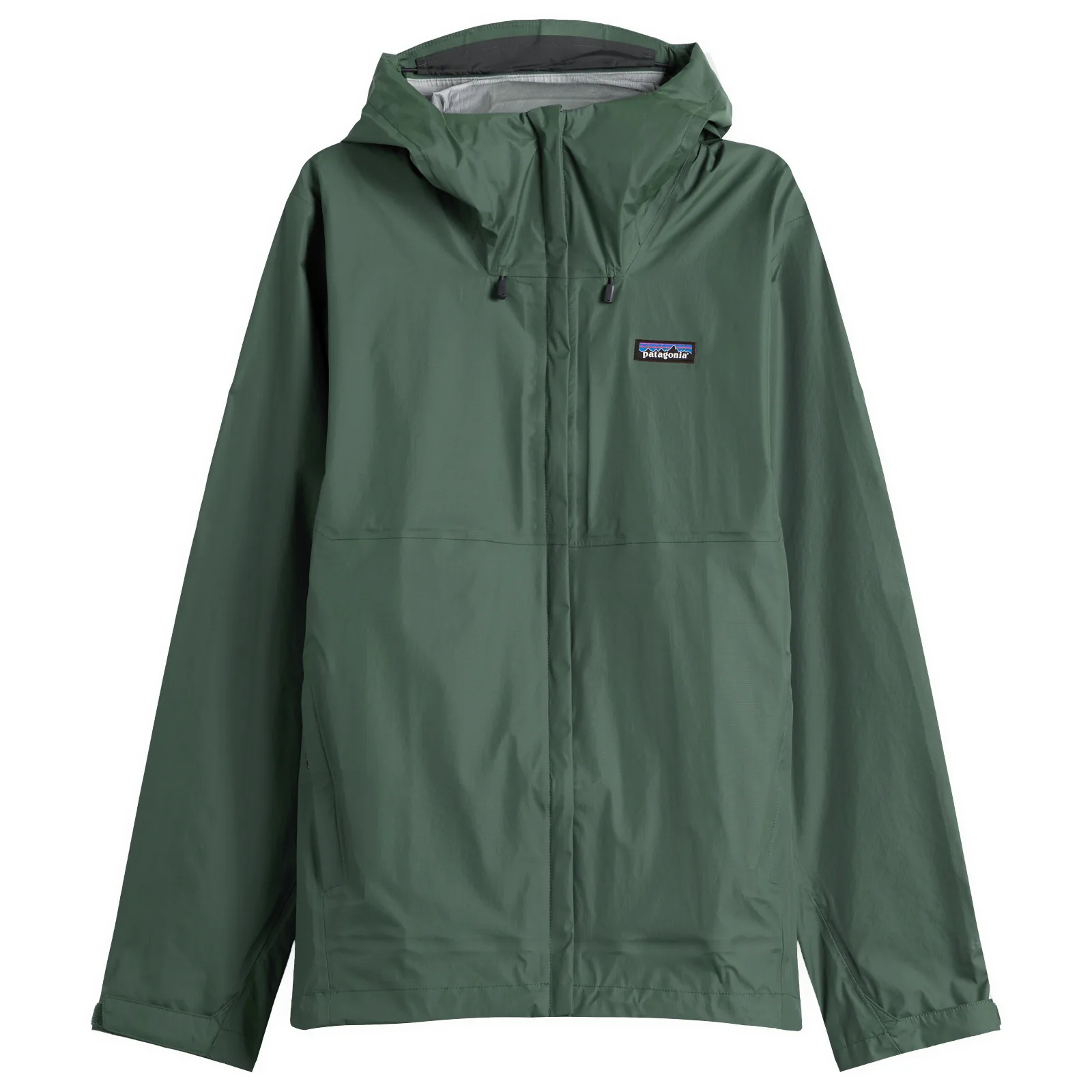 Patagonia Torrentshell 3L Rain Jacket