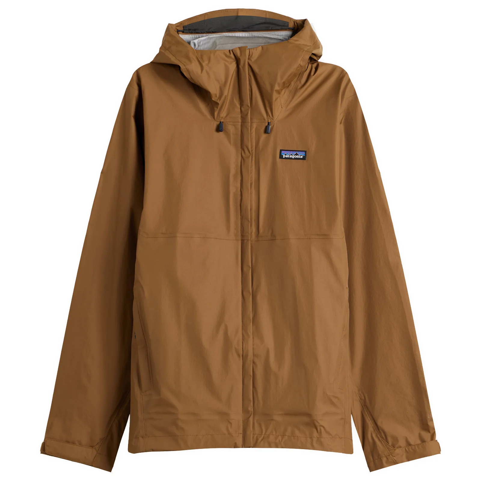 Patagonia Torrentshell 3L Rain Jacket