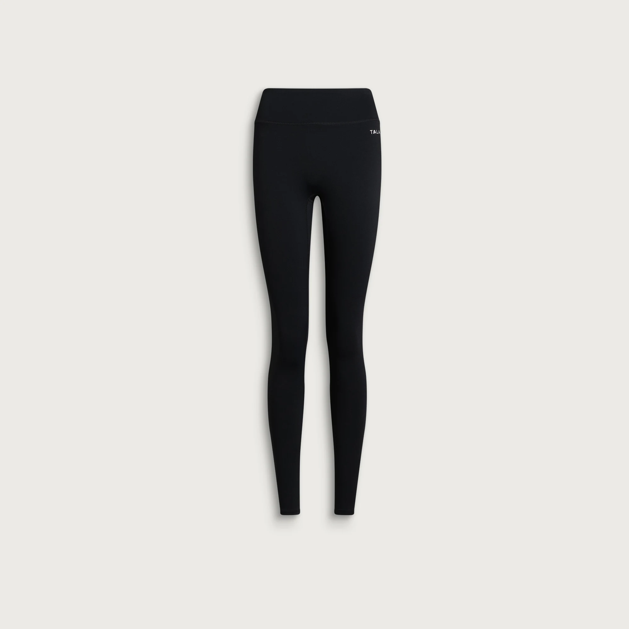 TALA SkinLuxe High Waisted Leggings