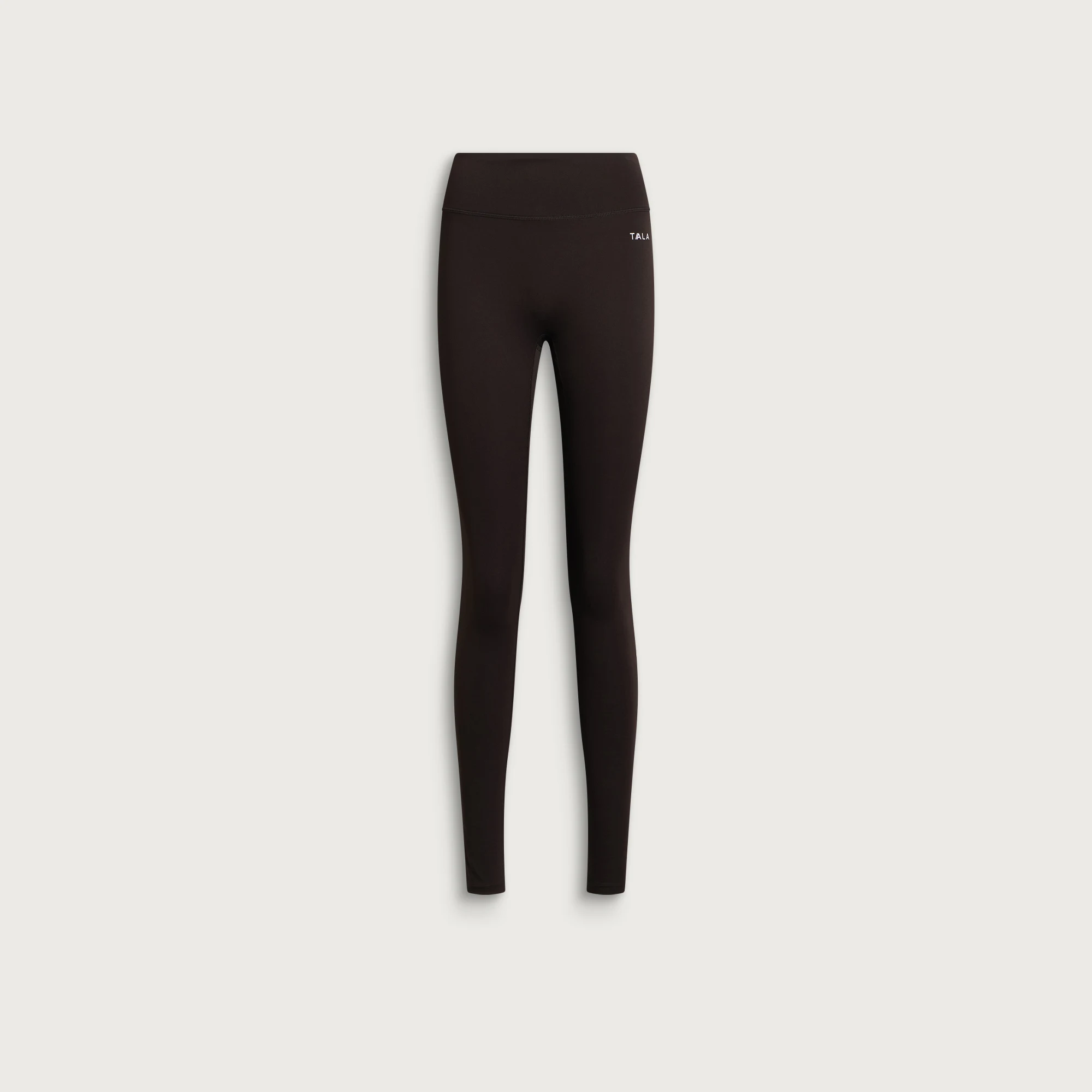 TALA SkinLuxe High Waisted Leggings