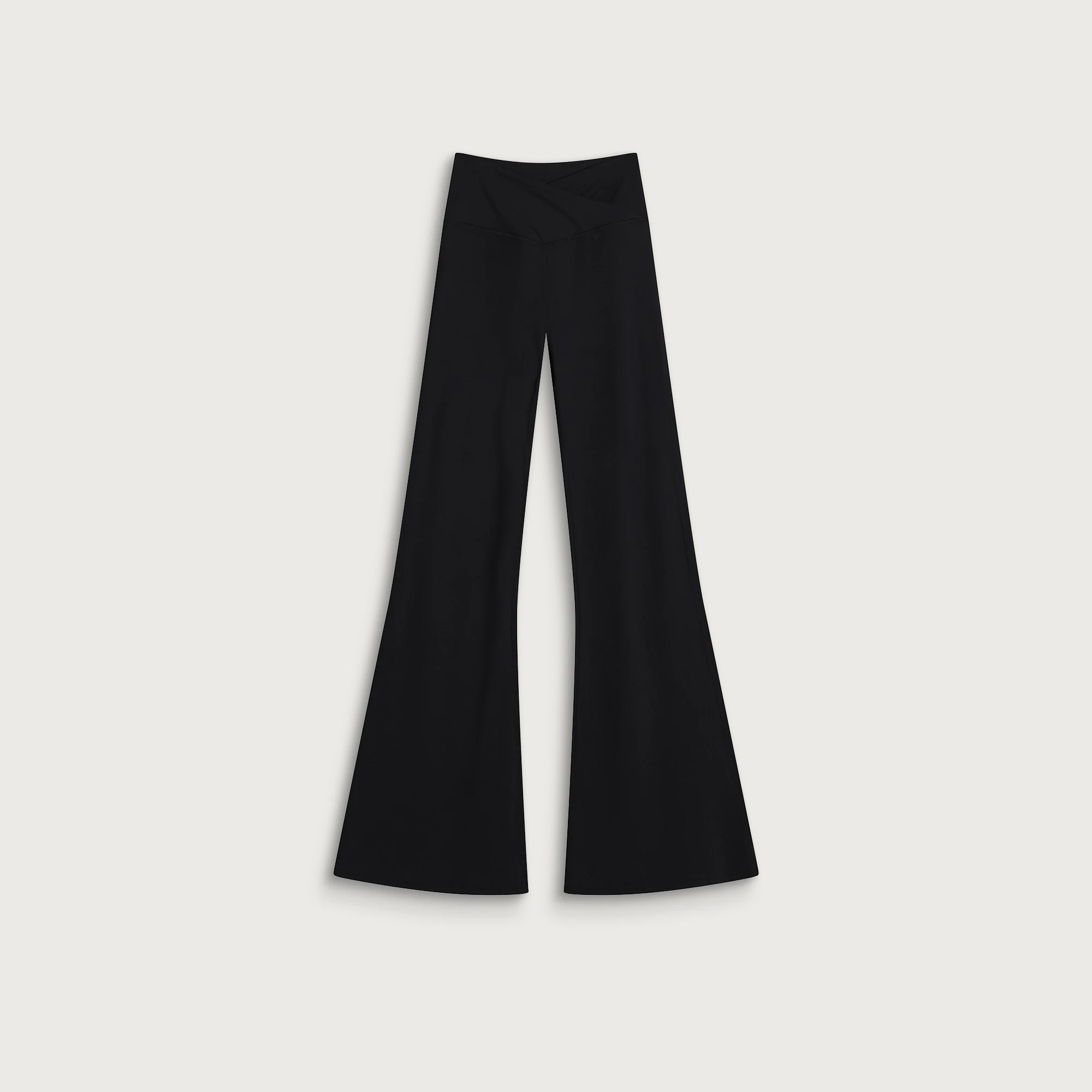 TALA DayFlex Wrap High Waist Yoga Pants