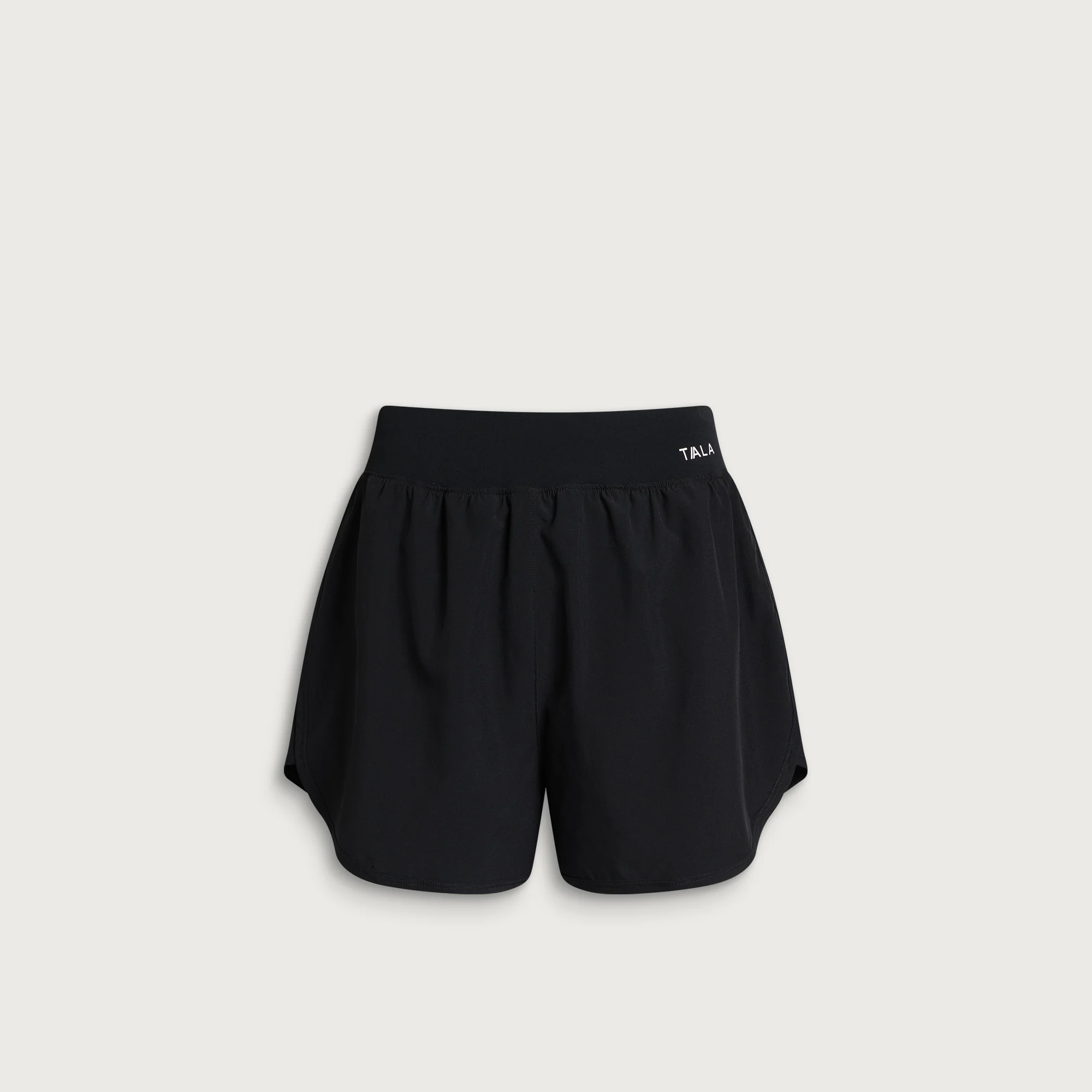 TALA SkinLuxe Built-In 2-in-1 Shorts