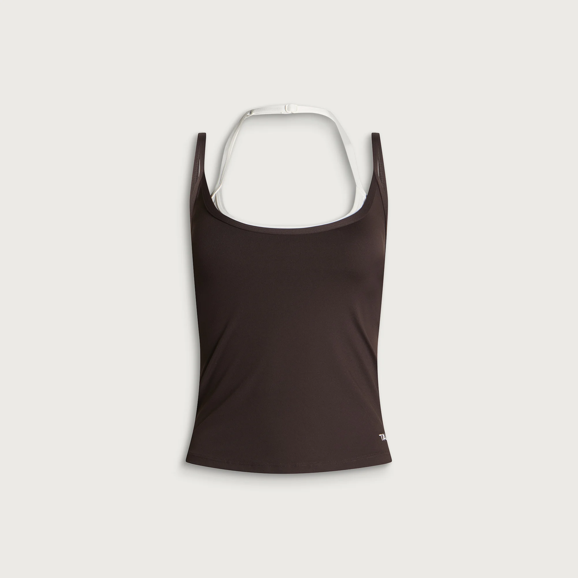 TALA DayFlex Double Layer Vest