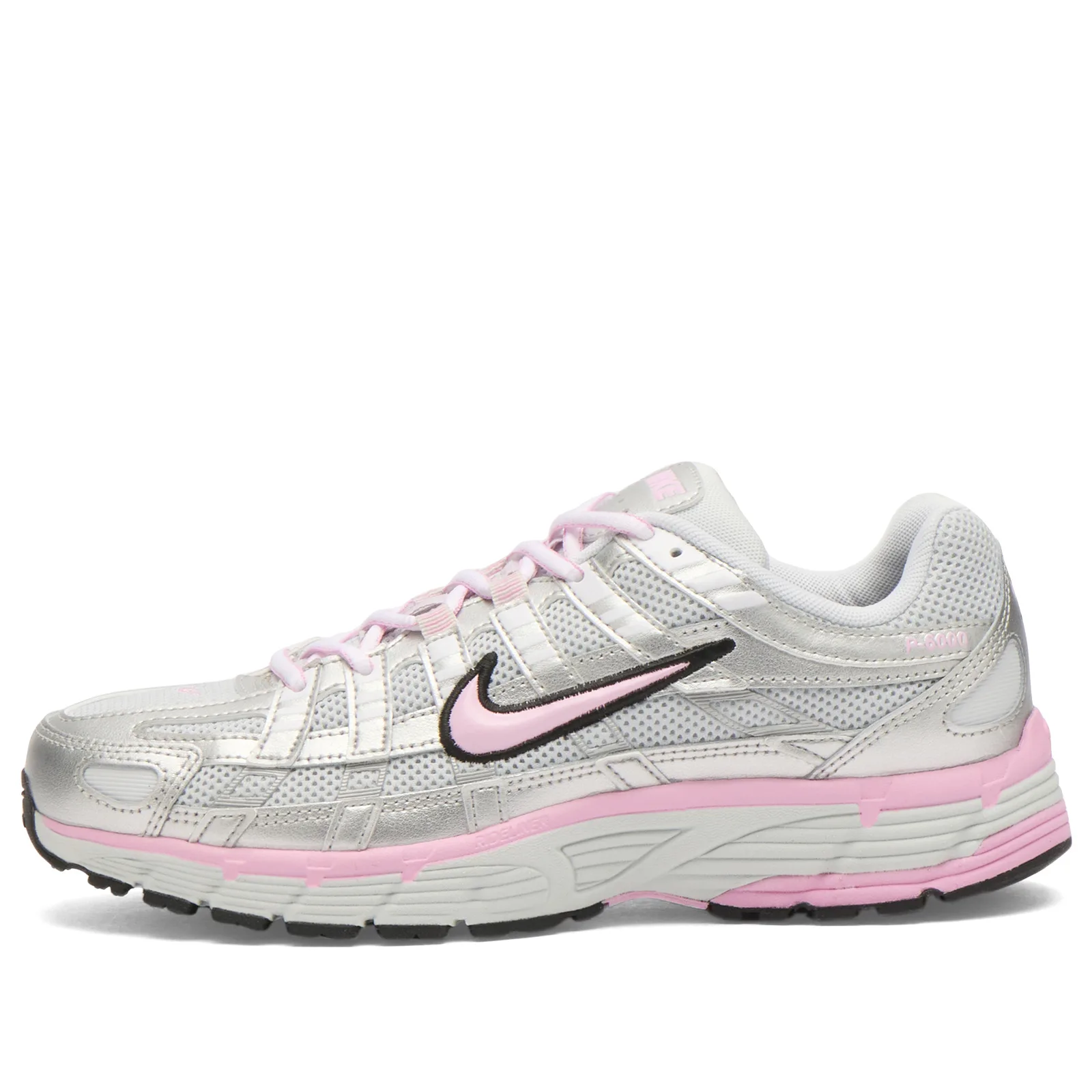Nike W P-6000 Sneaker