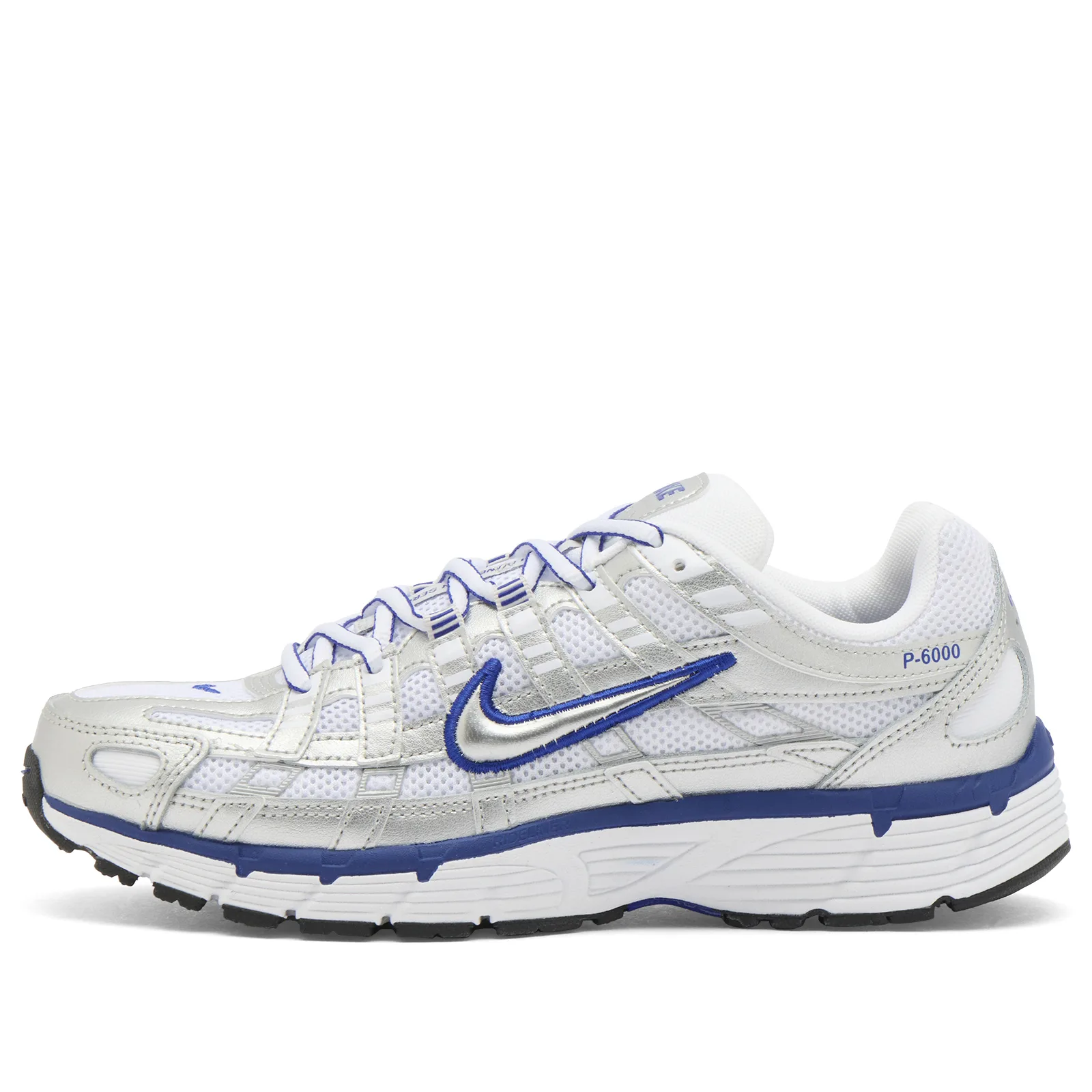 Nike W P-6000 Sneaker