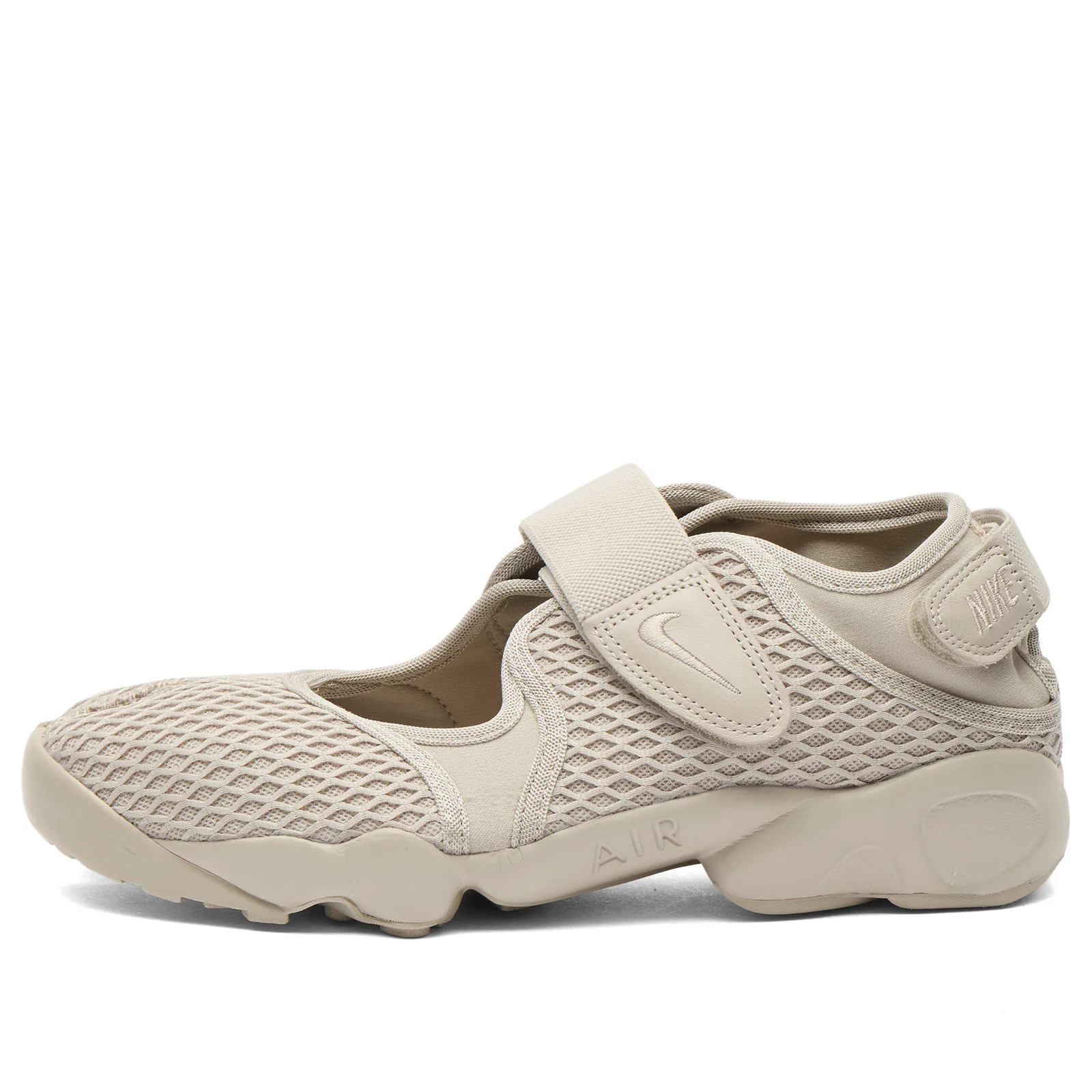 Nike W Air Rift Lace Sneaker