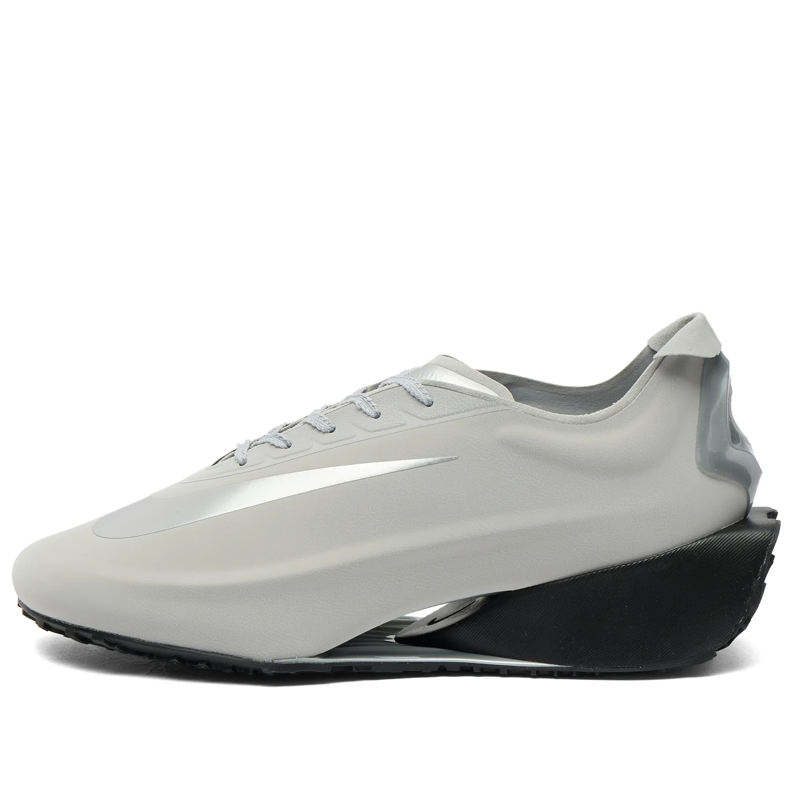 Nike W First Sight Noir Sneaker
