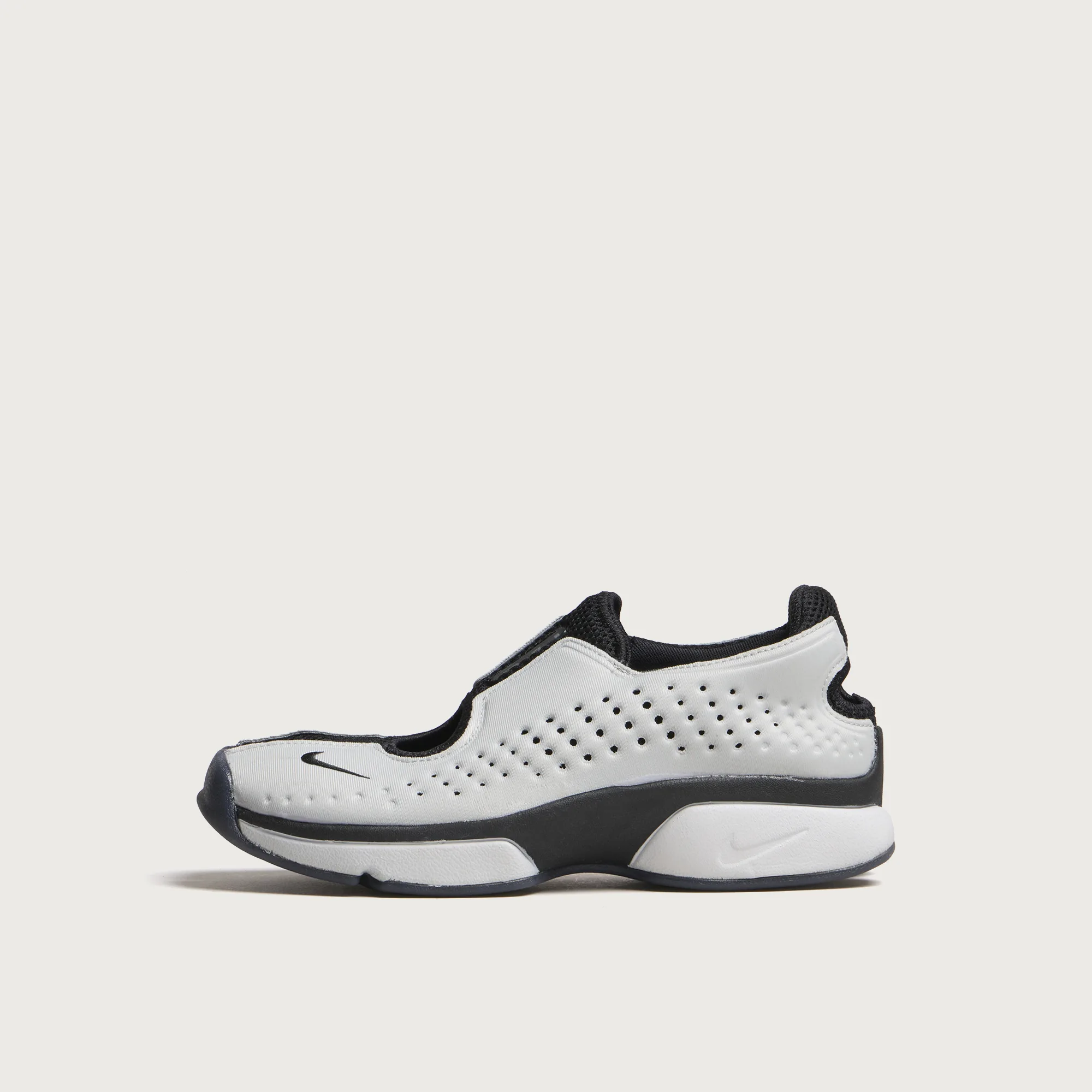 Nike W Air Rift 2 Sneaker