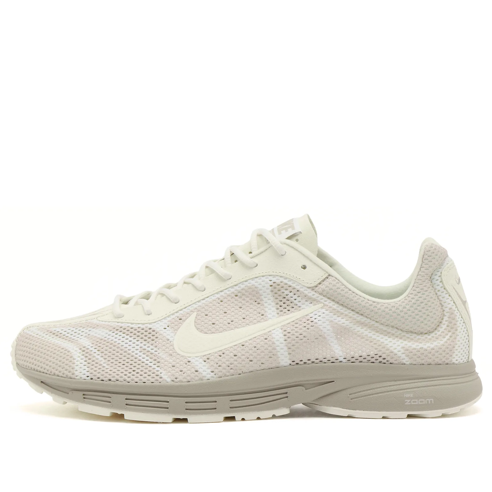 Nike W Zoom Streak 3 Sneaker